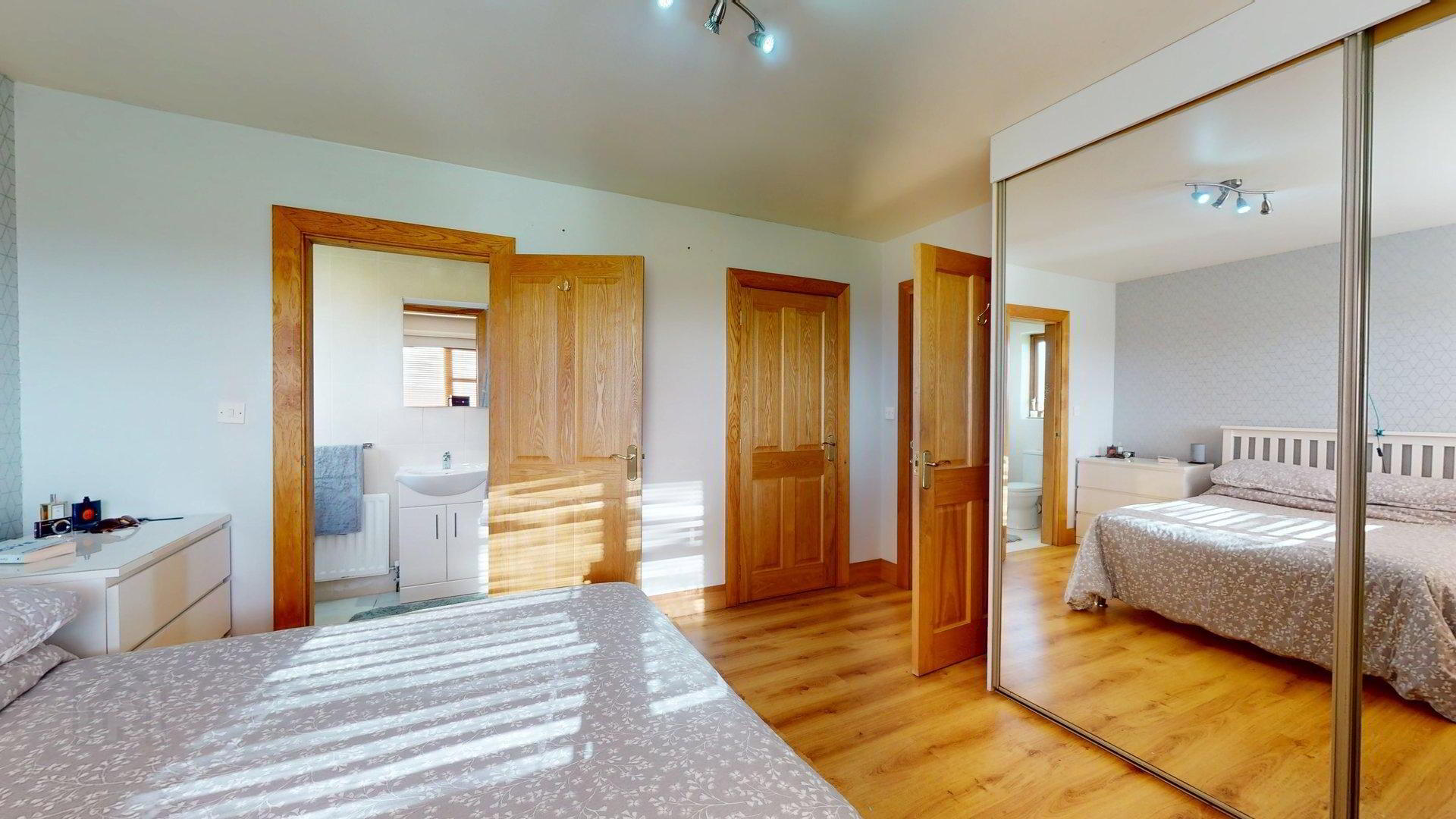 67 Ringsend Road 11 of 24