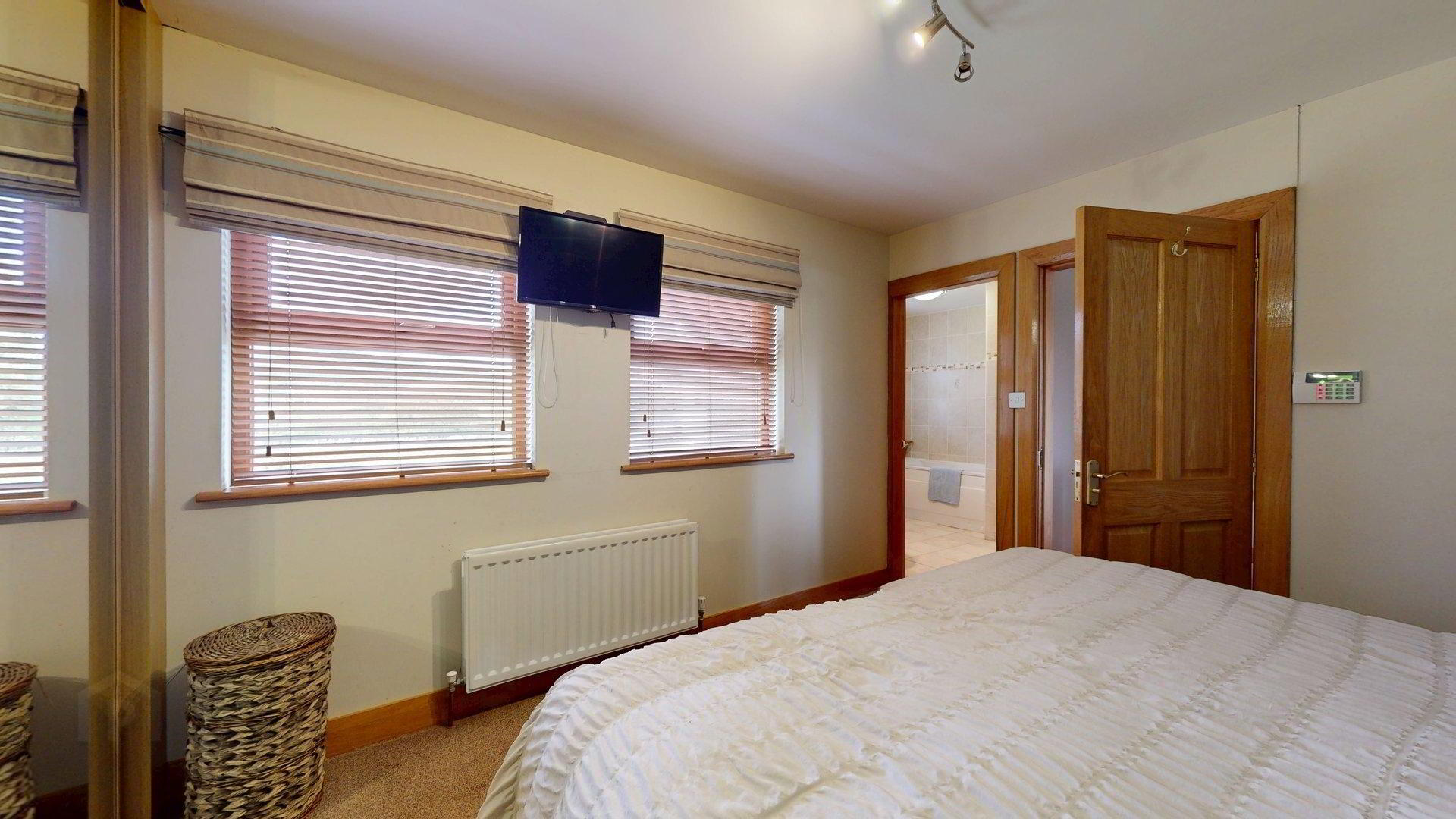 67 Ringsend Road 12 of 24