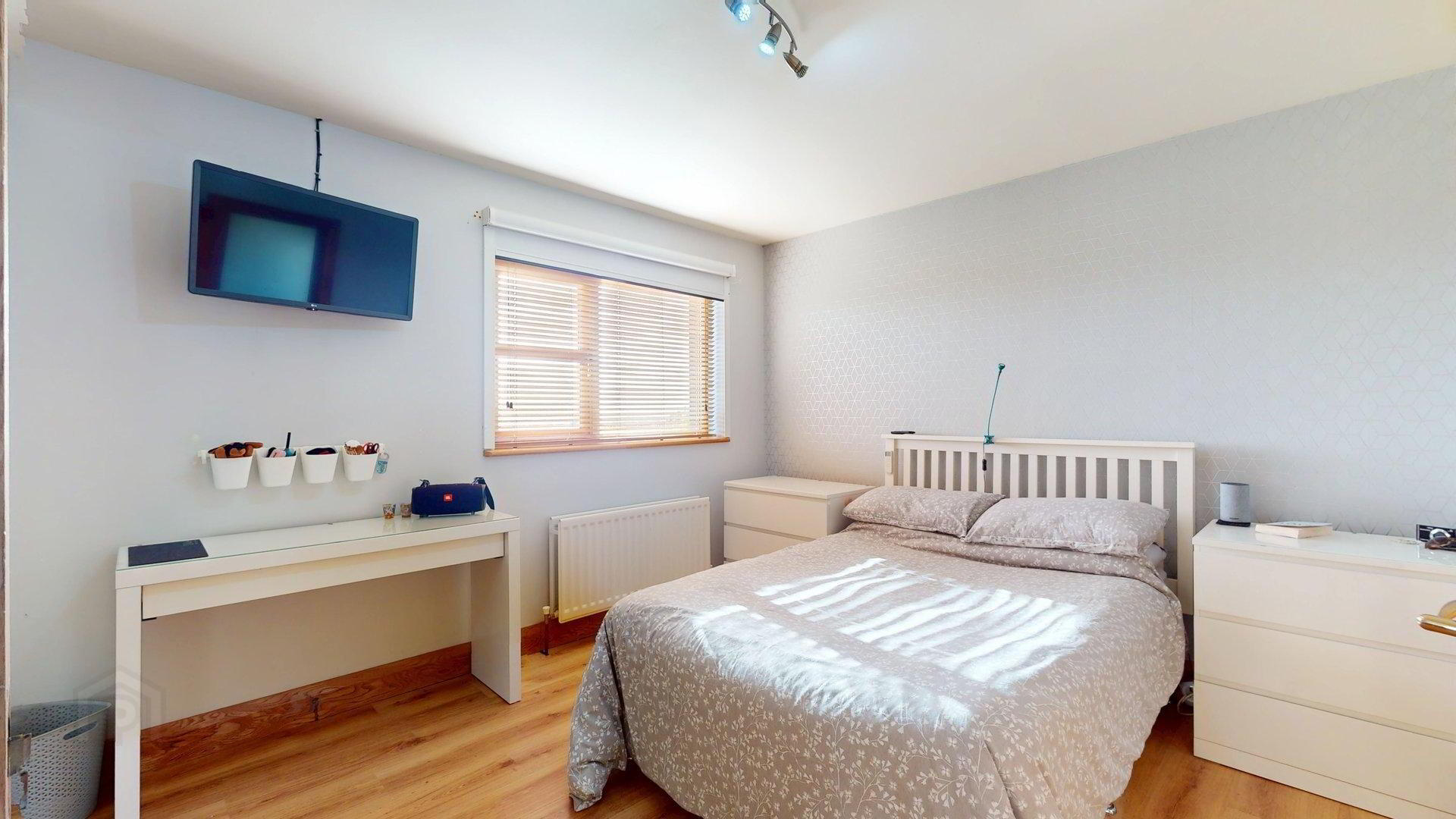 67 Ringsend Road 13 of 24