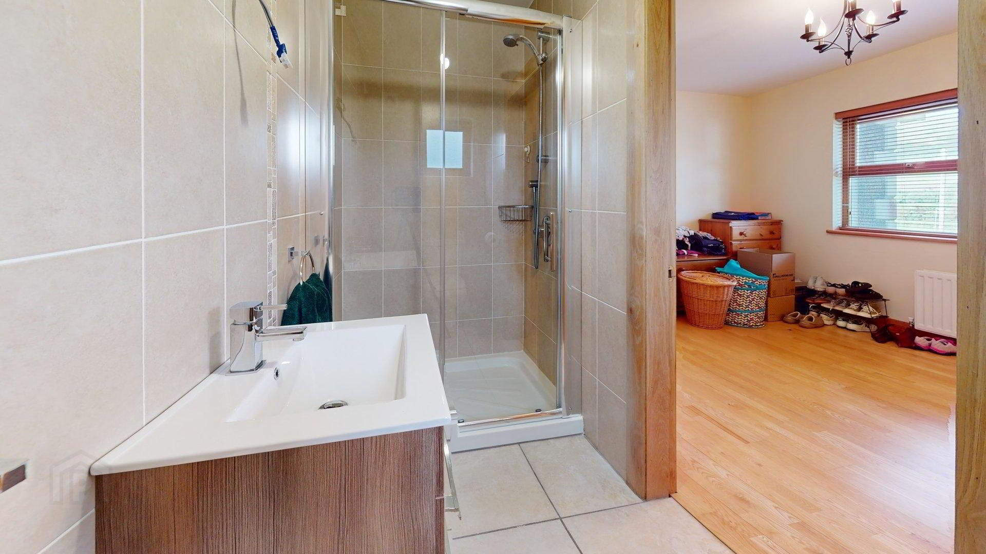 67 Ringsend Road 14 of 24