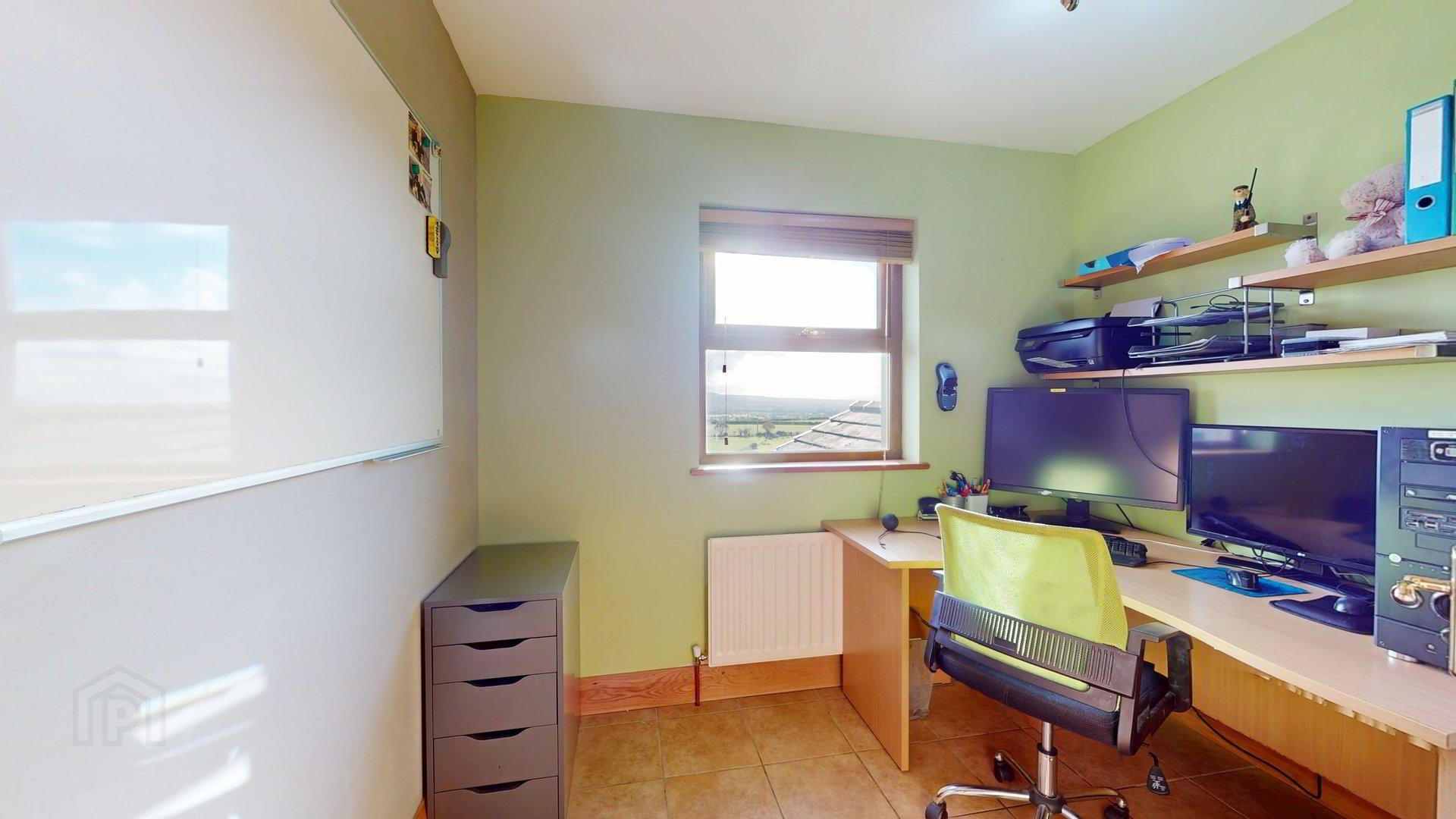 67 Ringsend Road 15 of 24