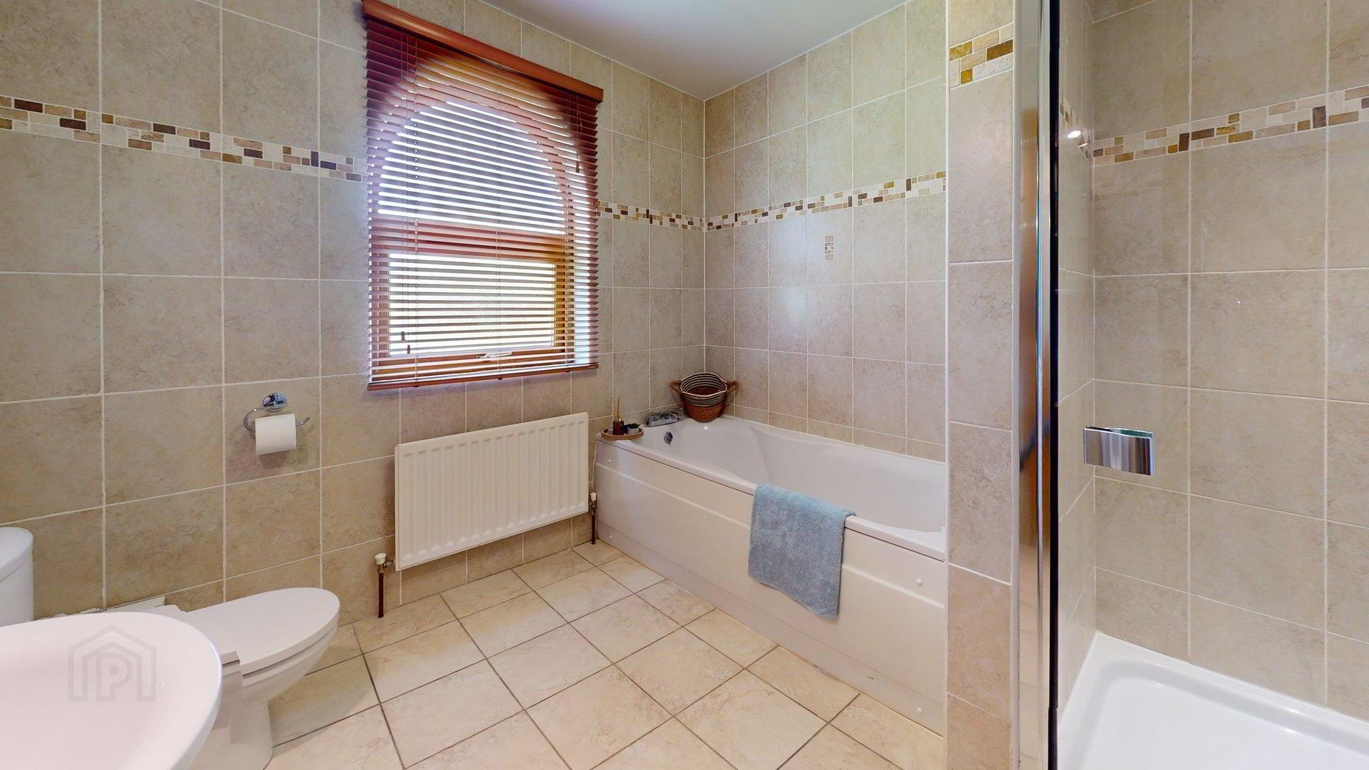 67 Ringsend Road 16 of 24