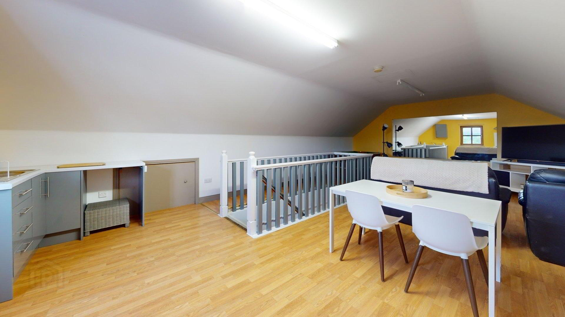 67 Ringsend Road 17 of 24