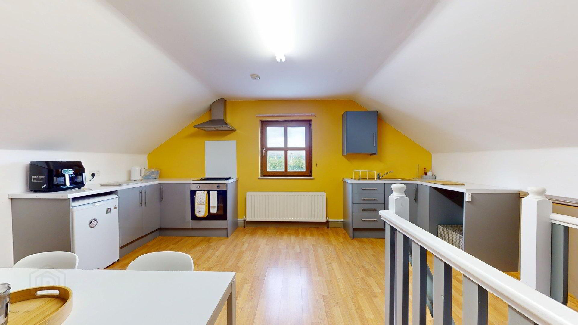 67 Ringsend Road 18 of 24