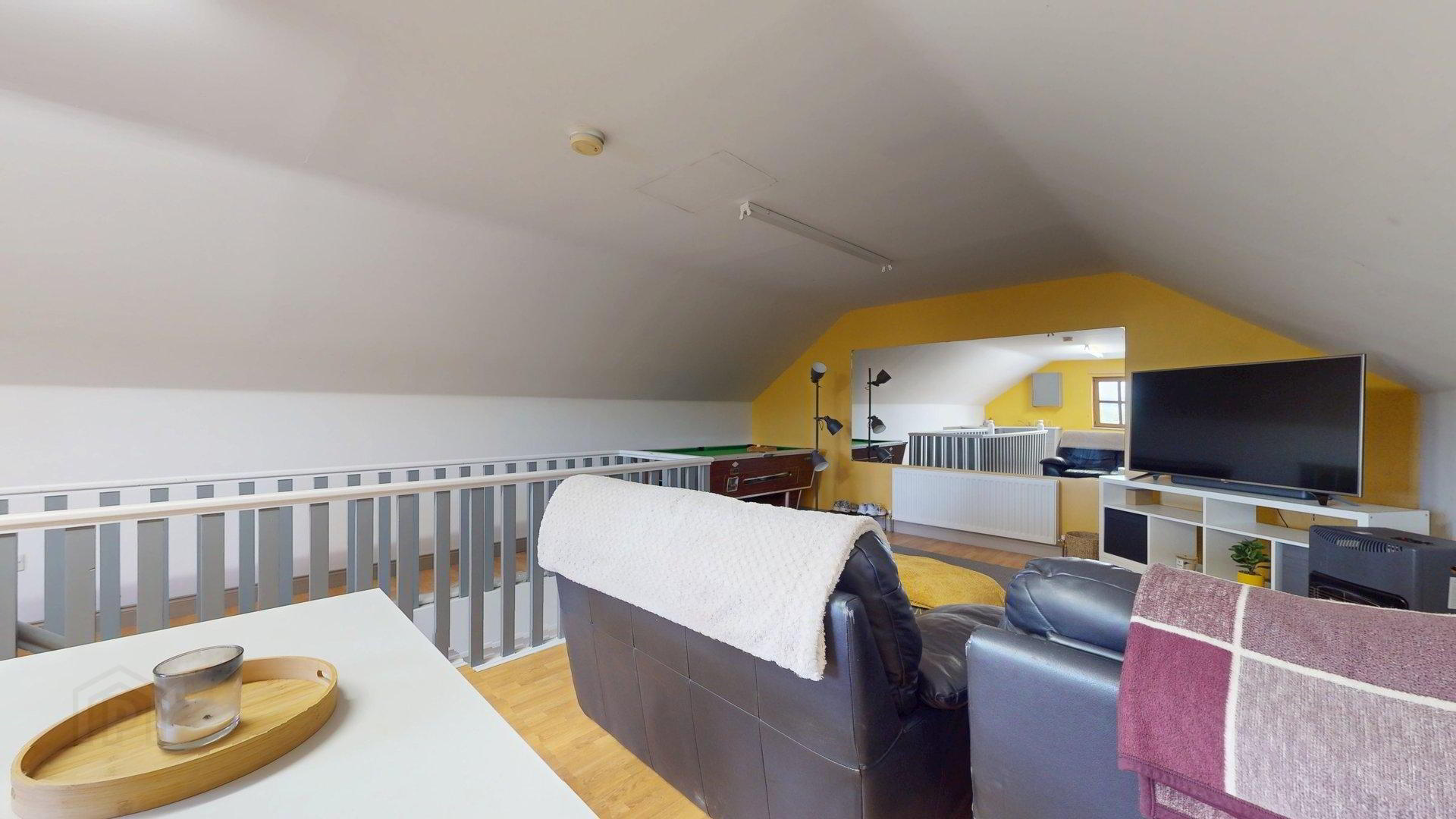 67 Ringsend Road 19 of 24