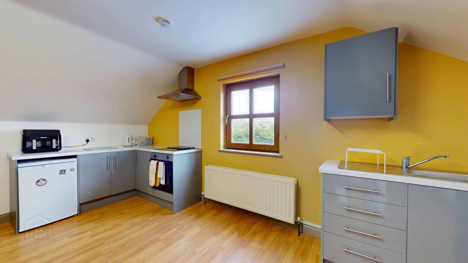67 Ringsend Road 20 of 24