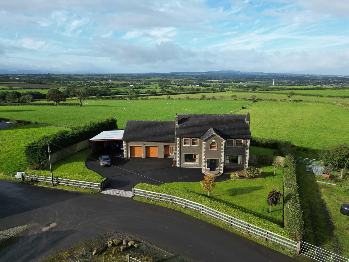 67 Ringsend Road 23 of 24