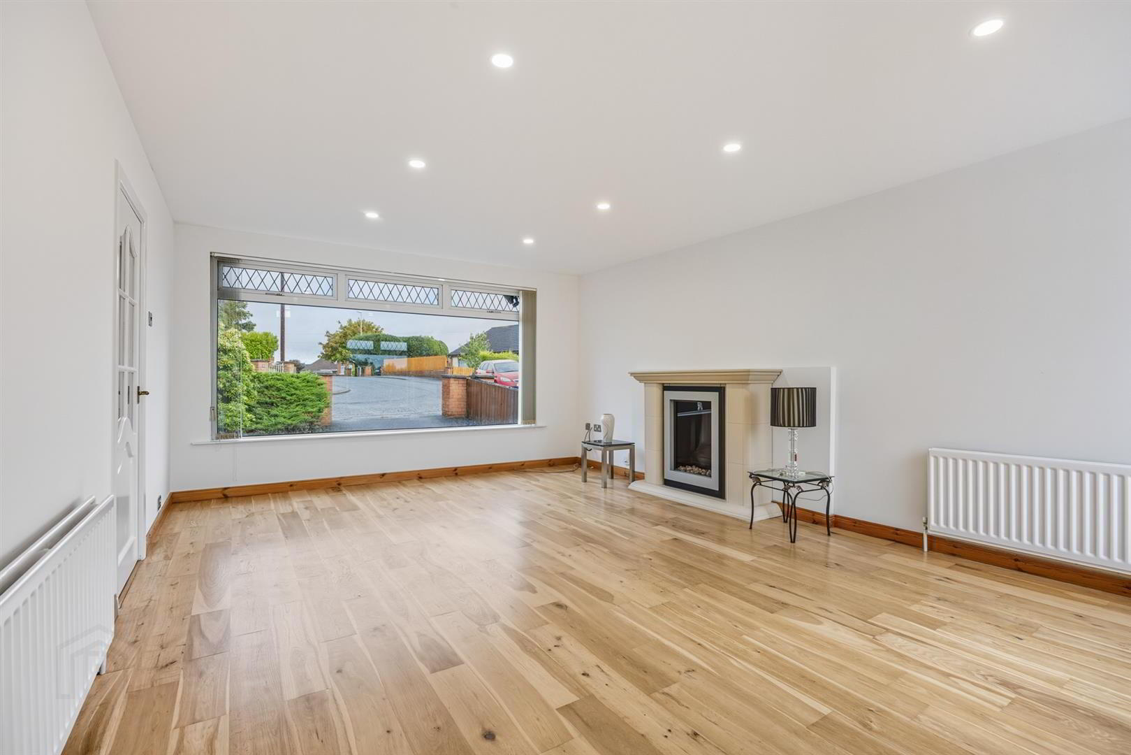 18 Ferndene Road 5 of 30