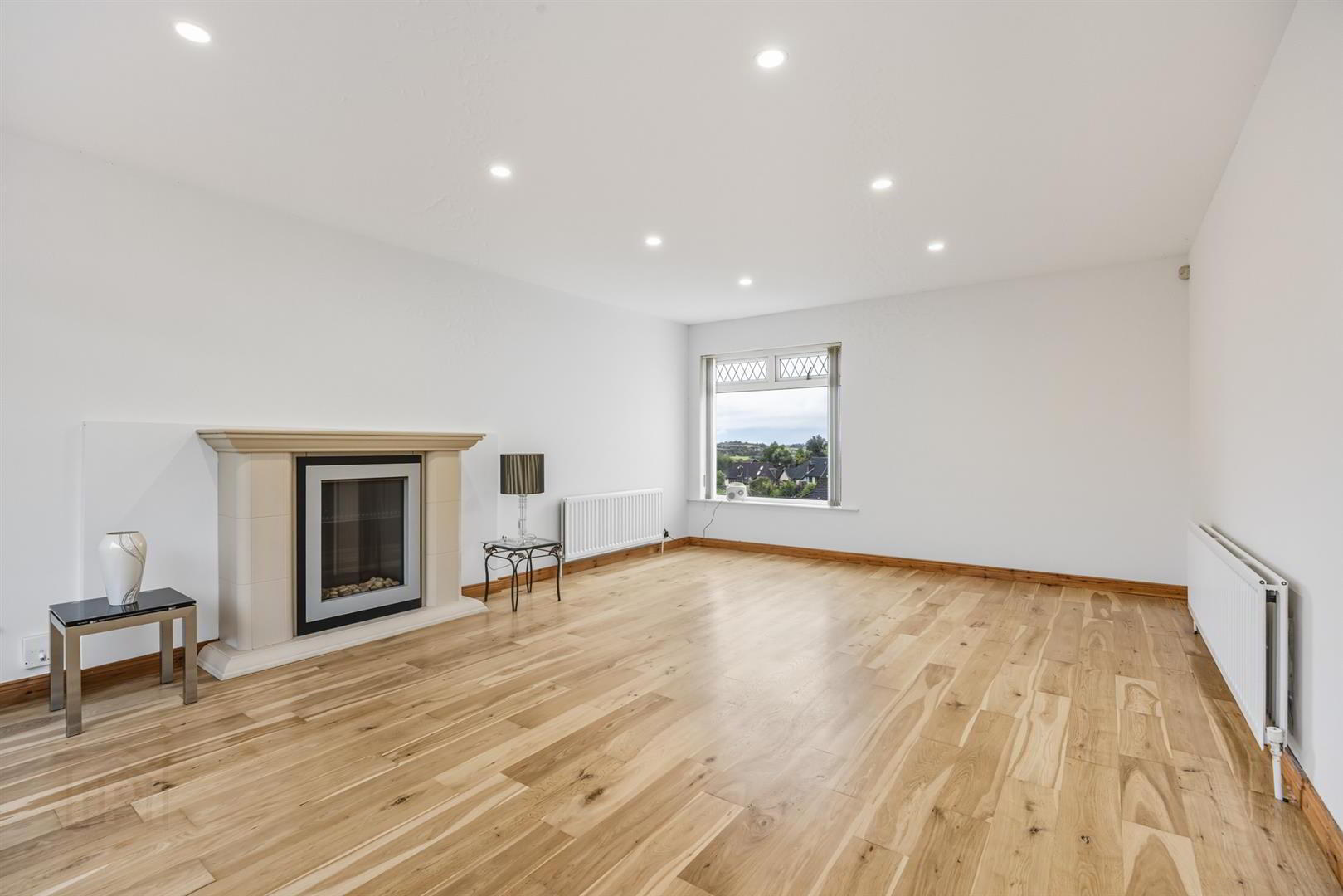 18 Ferndene Road 4 of 30