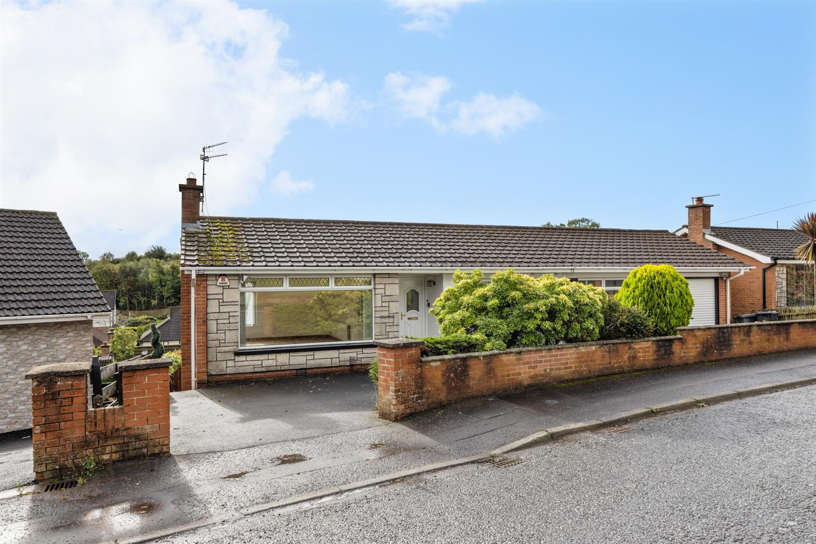 18 Ferndene Road 1 of 30
