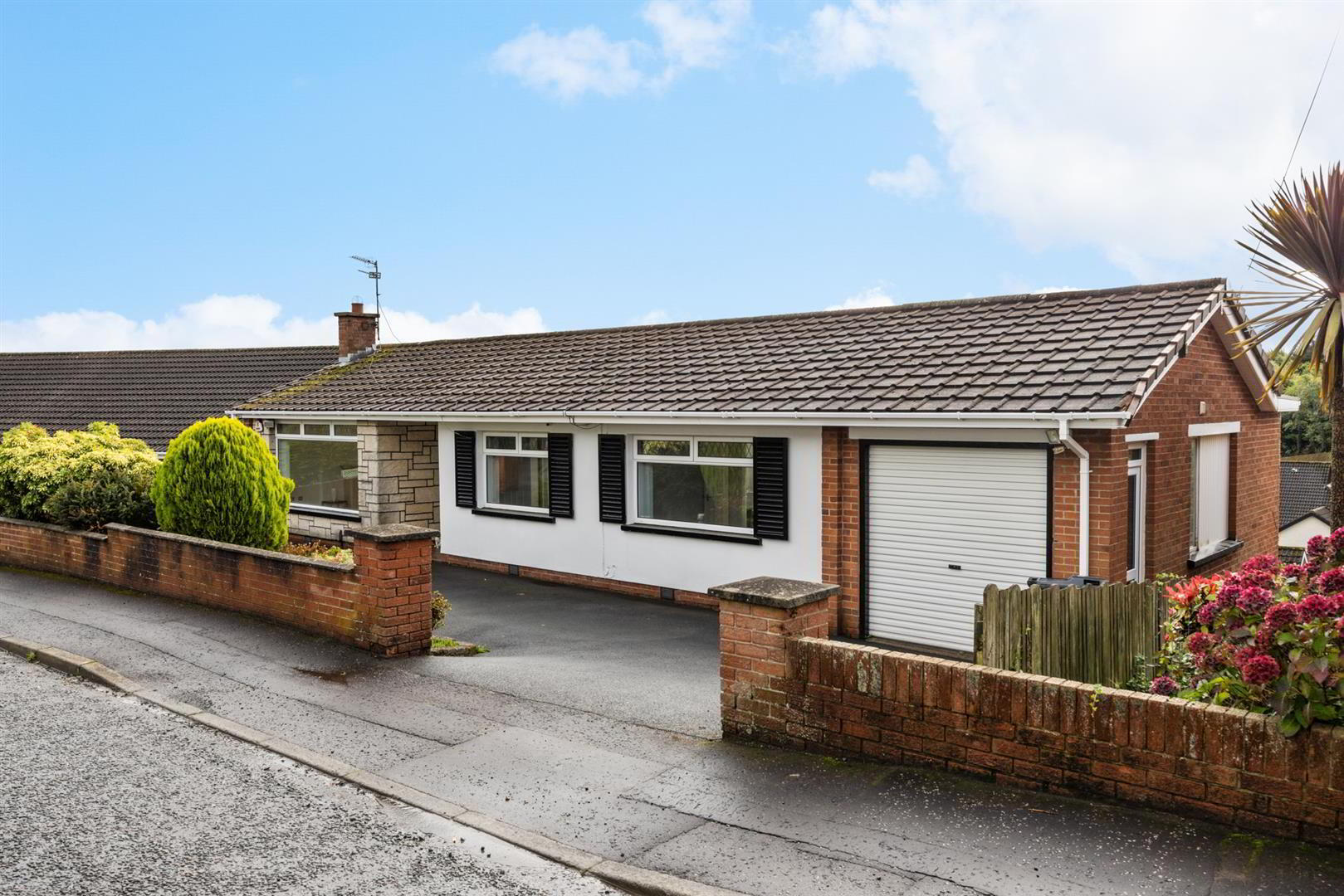 18 Ferndene Road 2 of 30