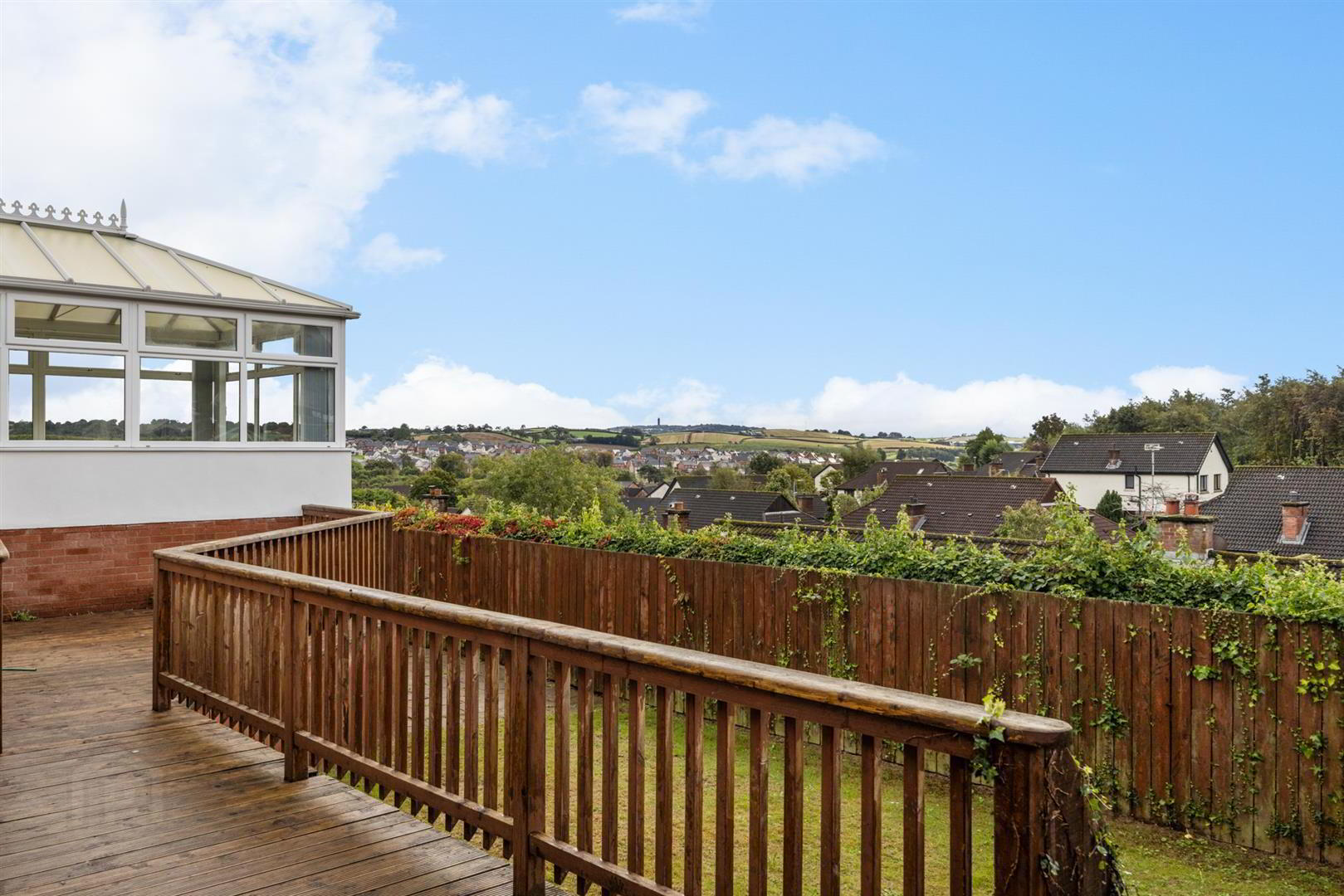18 Ferndene Road 28 of 30