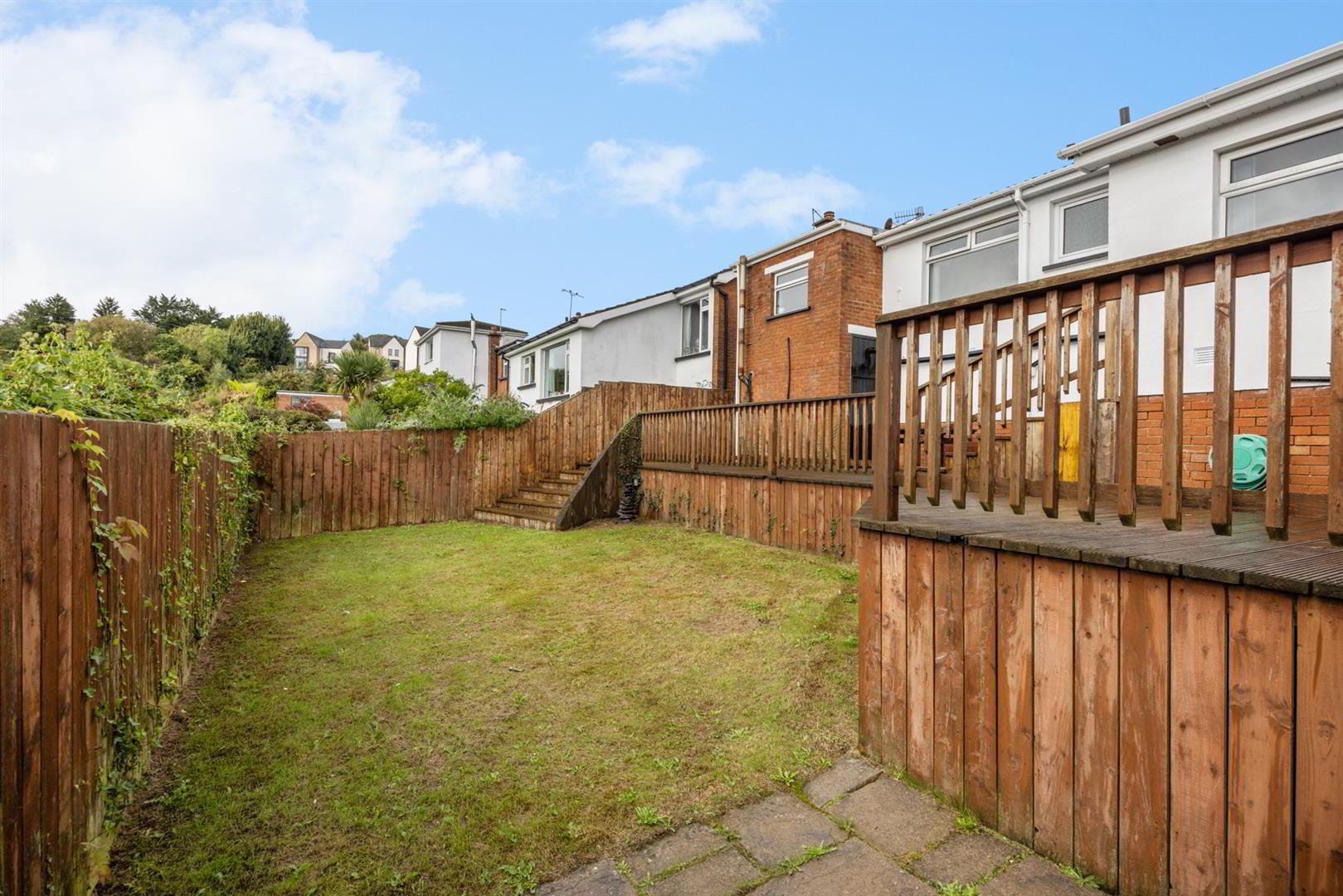 18 Ferndene Road 29 of 30