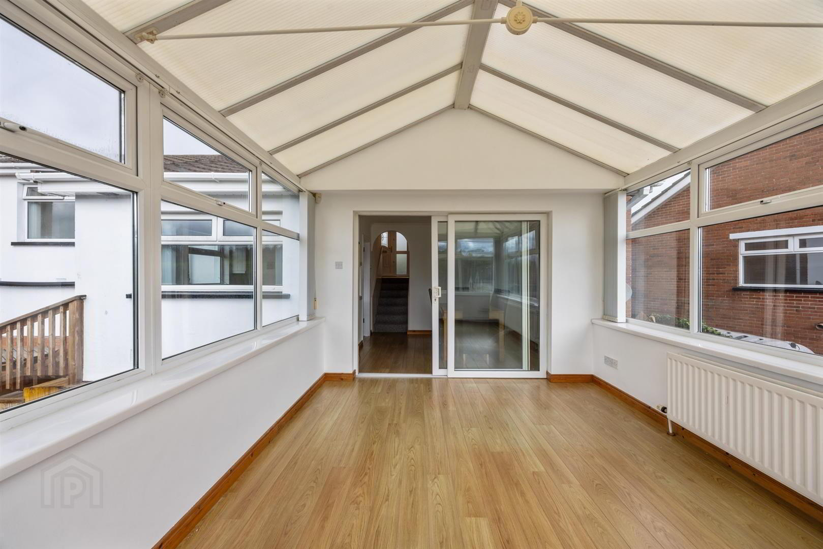 18 Ferndene Road 10 of 30