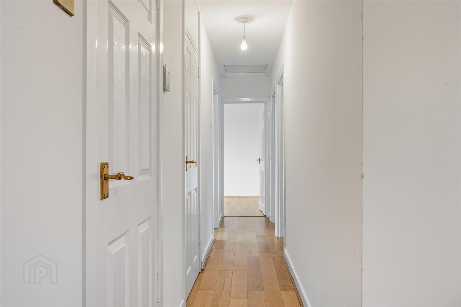 18 Ferndene Road 14 of 30