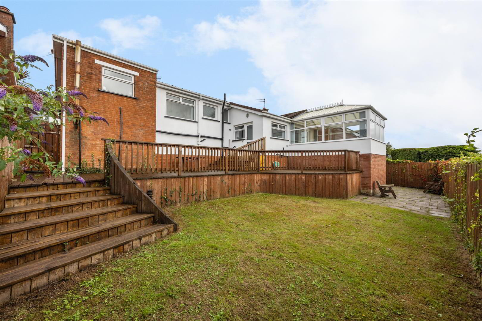 18 Ferndene Road 27 of 30