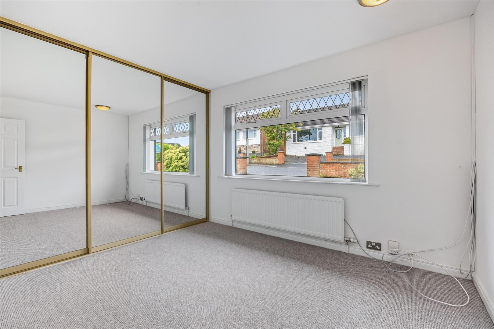 18 Ferndene Road 20 of 30