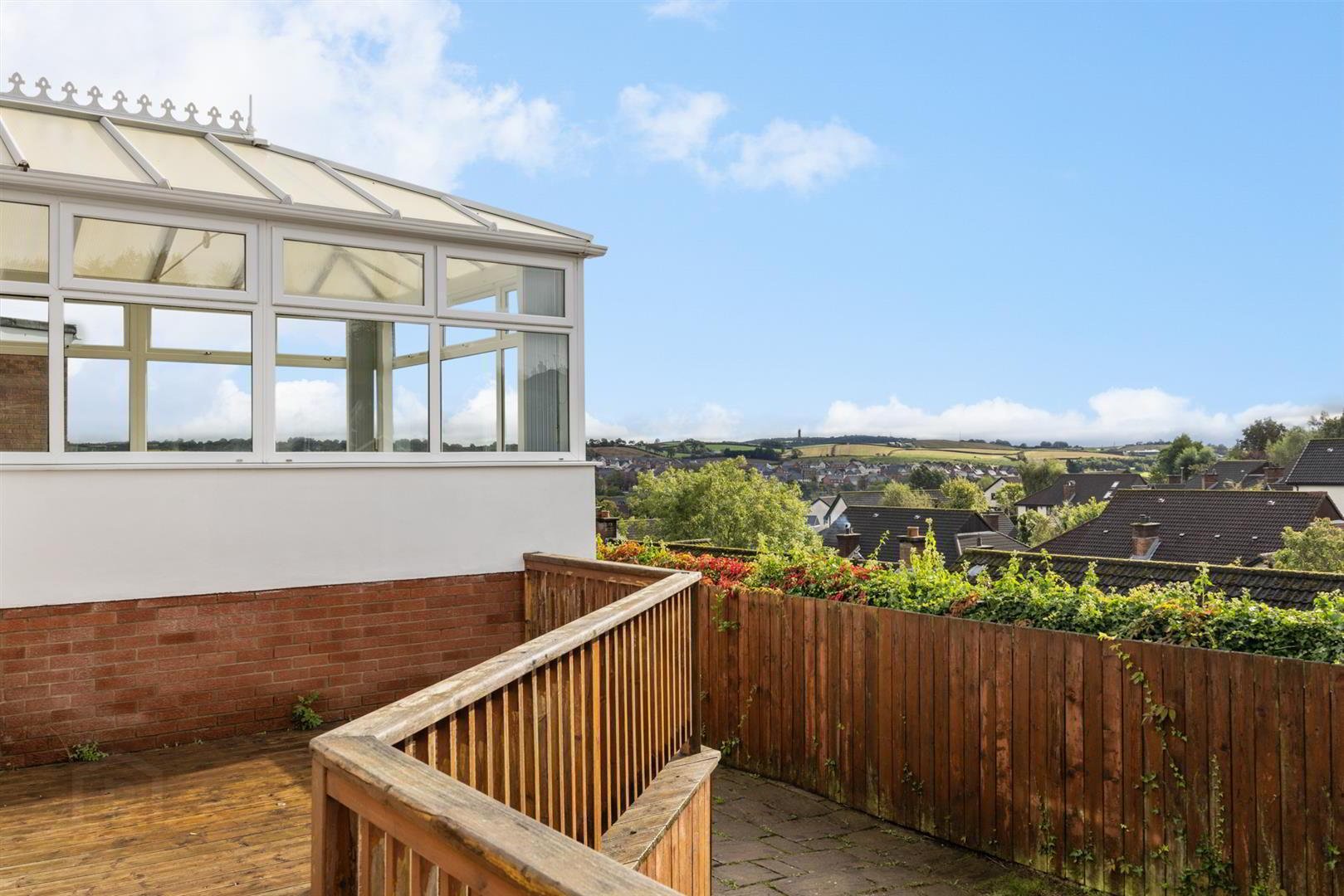 18 Ferndene Road 25 of 30
