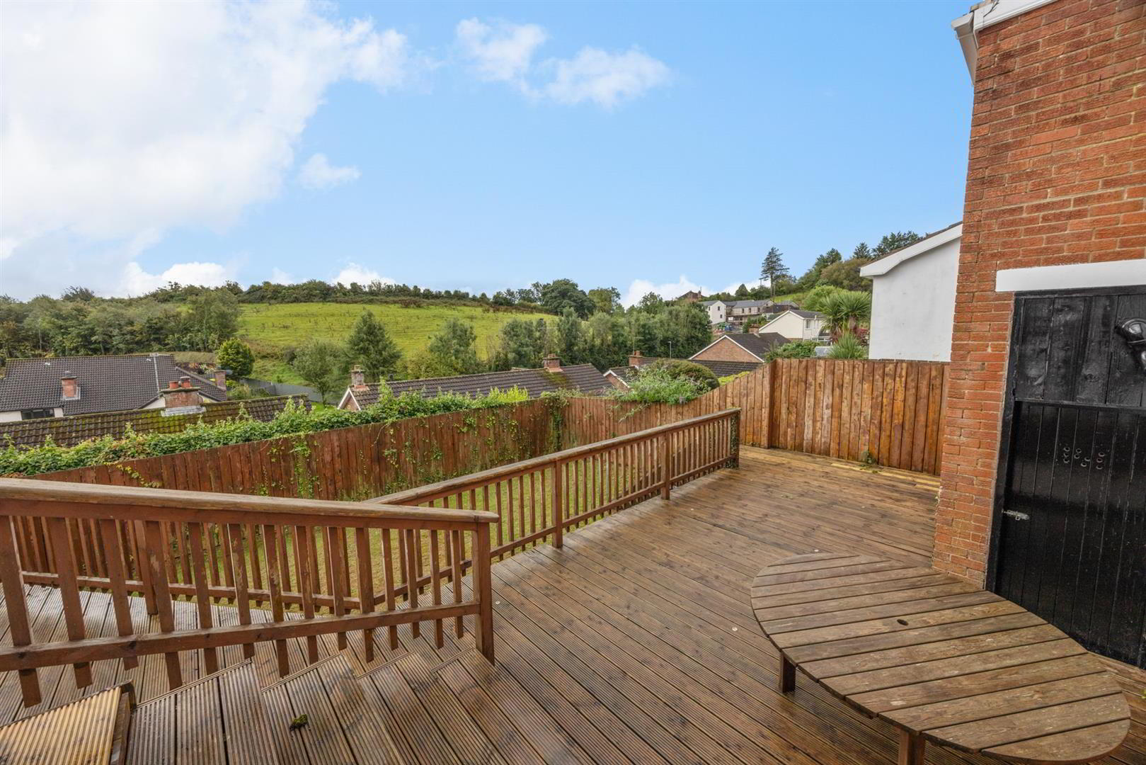 18 Ferndene Road 26 of 30