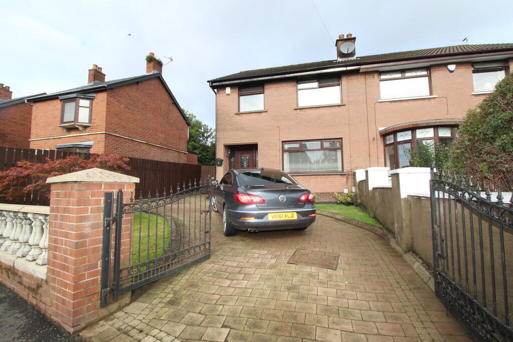 5 Serpentine Road 1 of 22