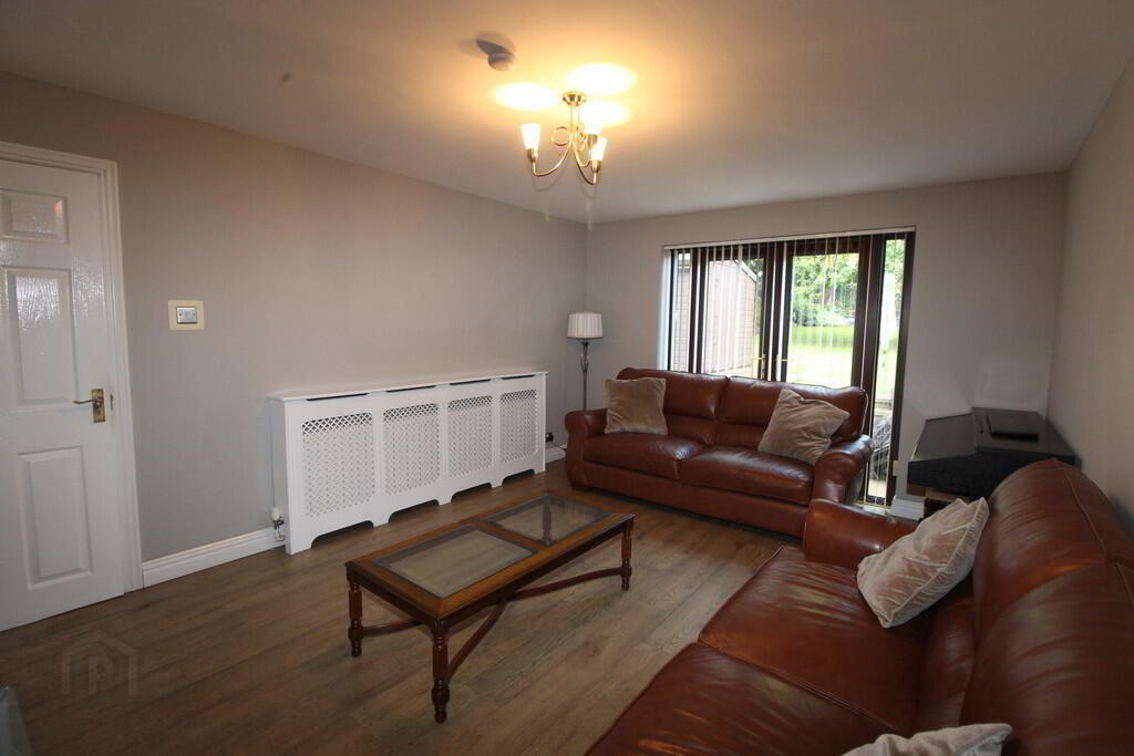5 Serpentine Road 10 of 22