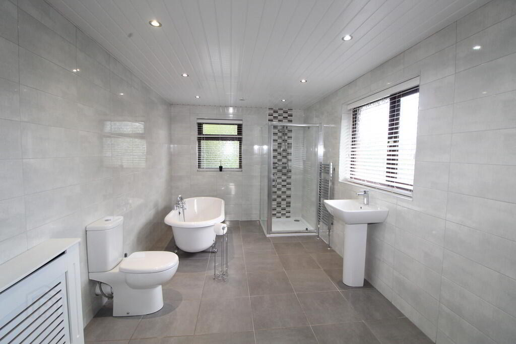 5 Serpentine Road 17 of 22