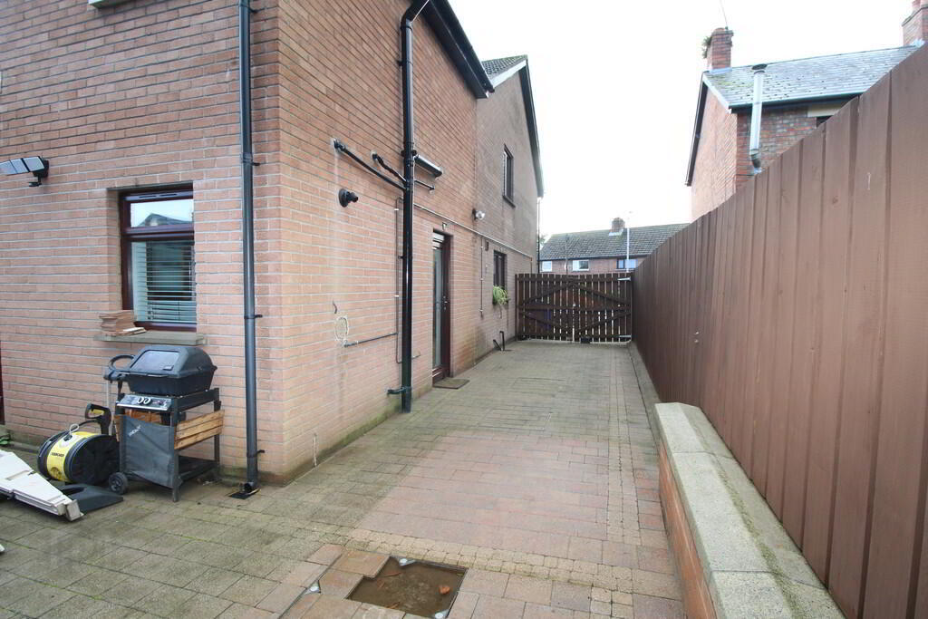 5 Serpentine Road 22 of 22