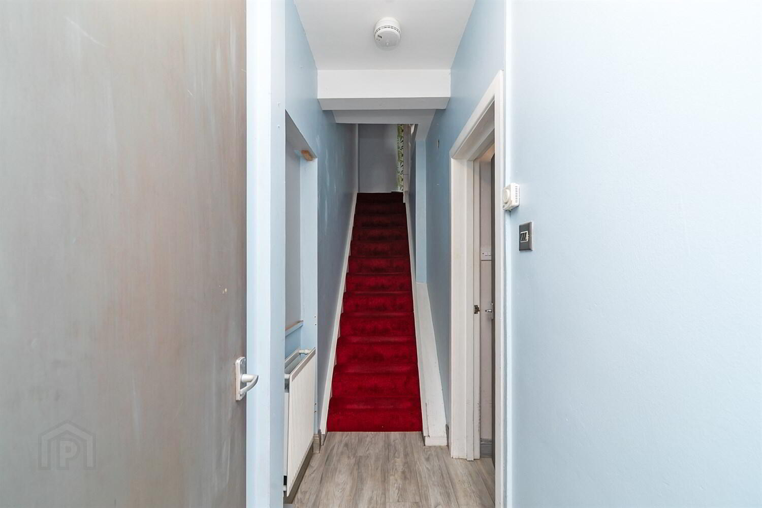 1 Eccles Street 3 of 12