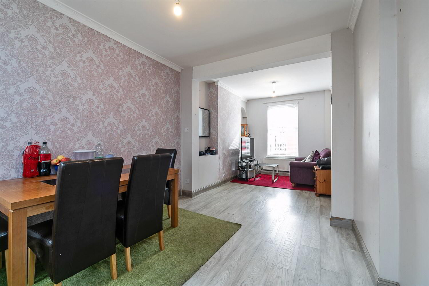 1 Eccles Street 5 of 12