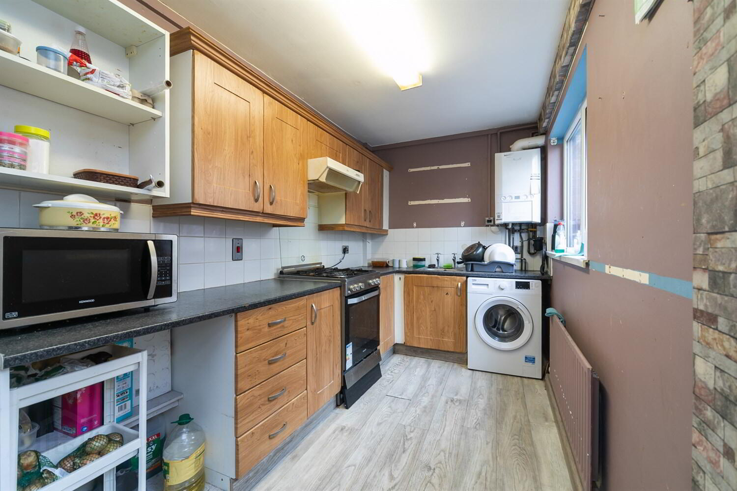 1 Eccles Street 7 of 12