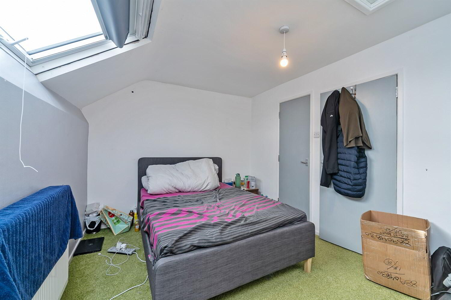 1 Eccles Street 11 of 12