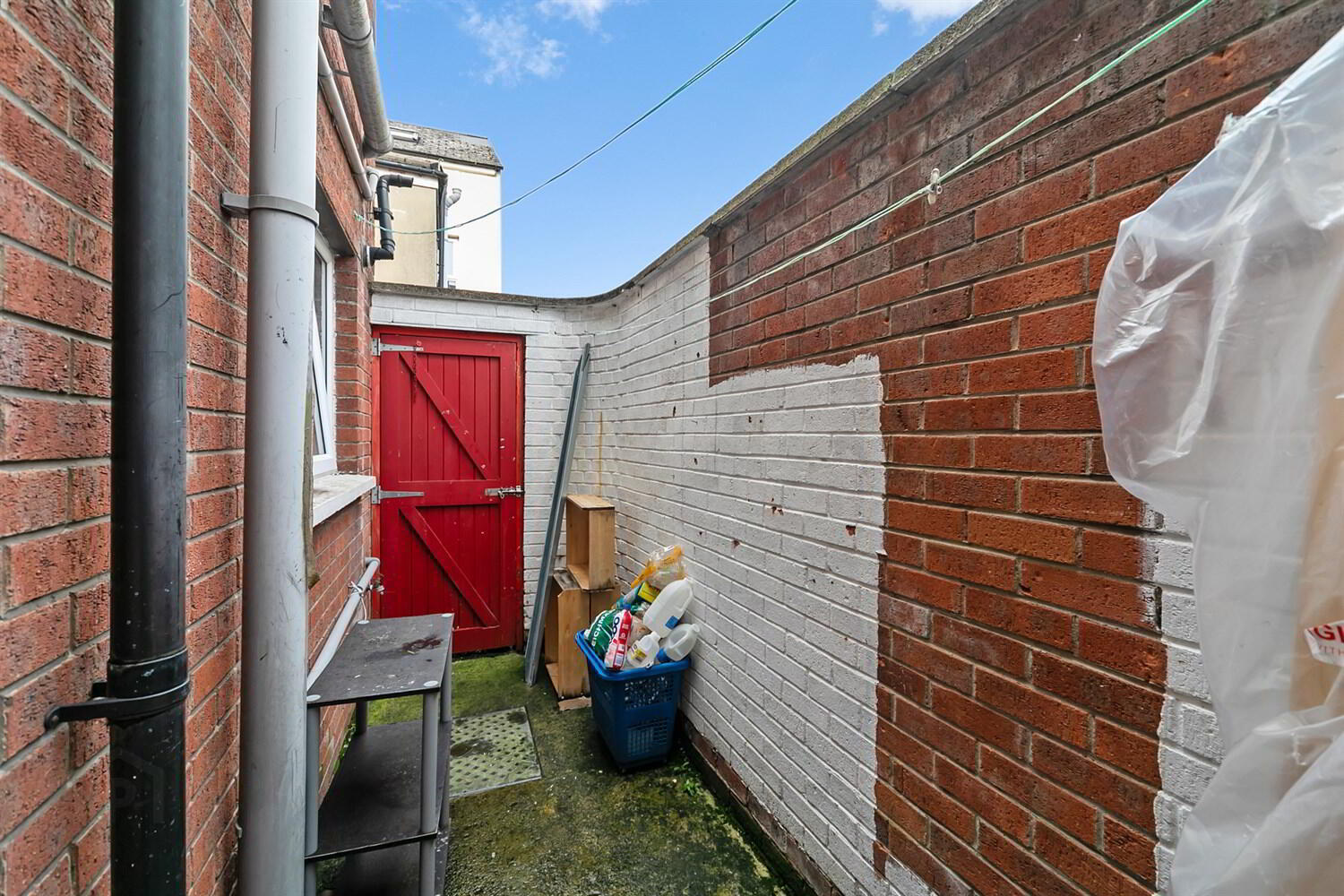 1 Eccles Street 12 of 12