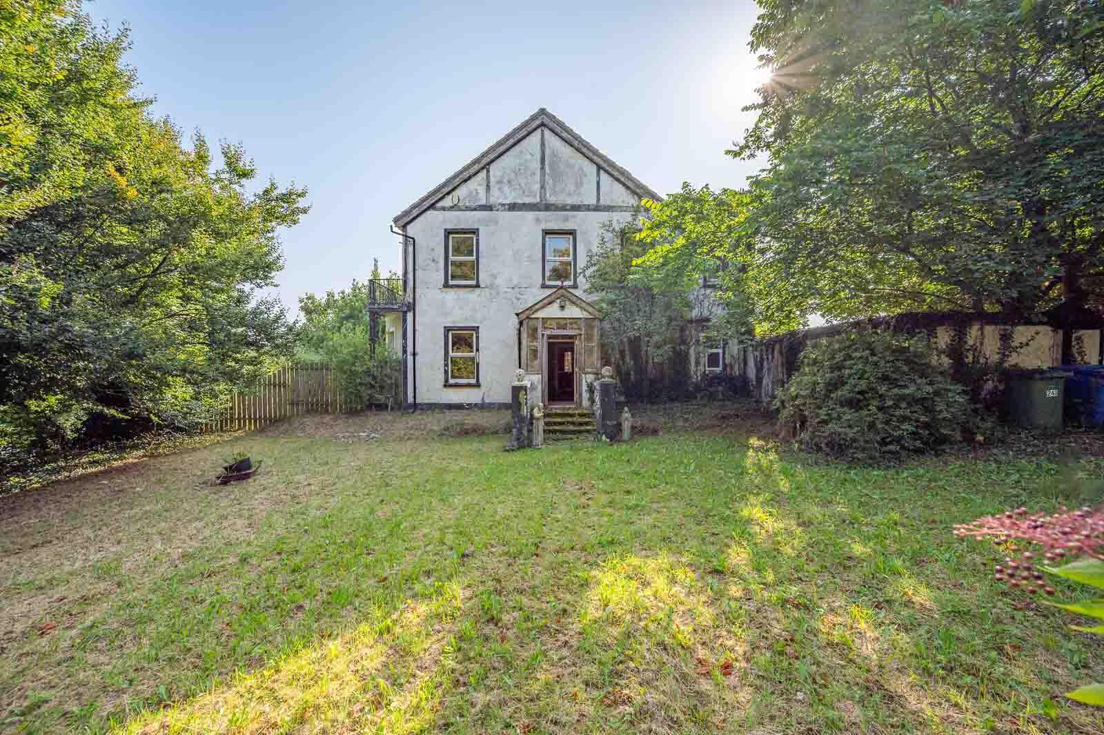 243 Bangor Road 3 of 42
