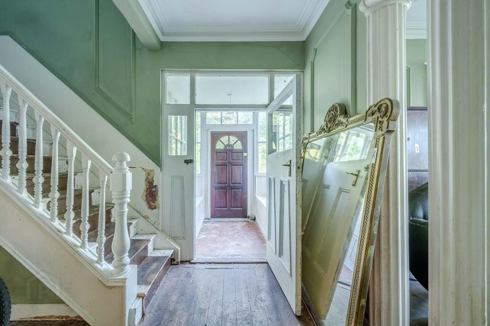 243 Bangor Road 6 of 42