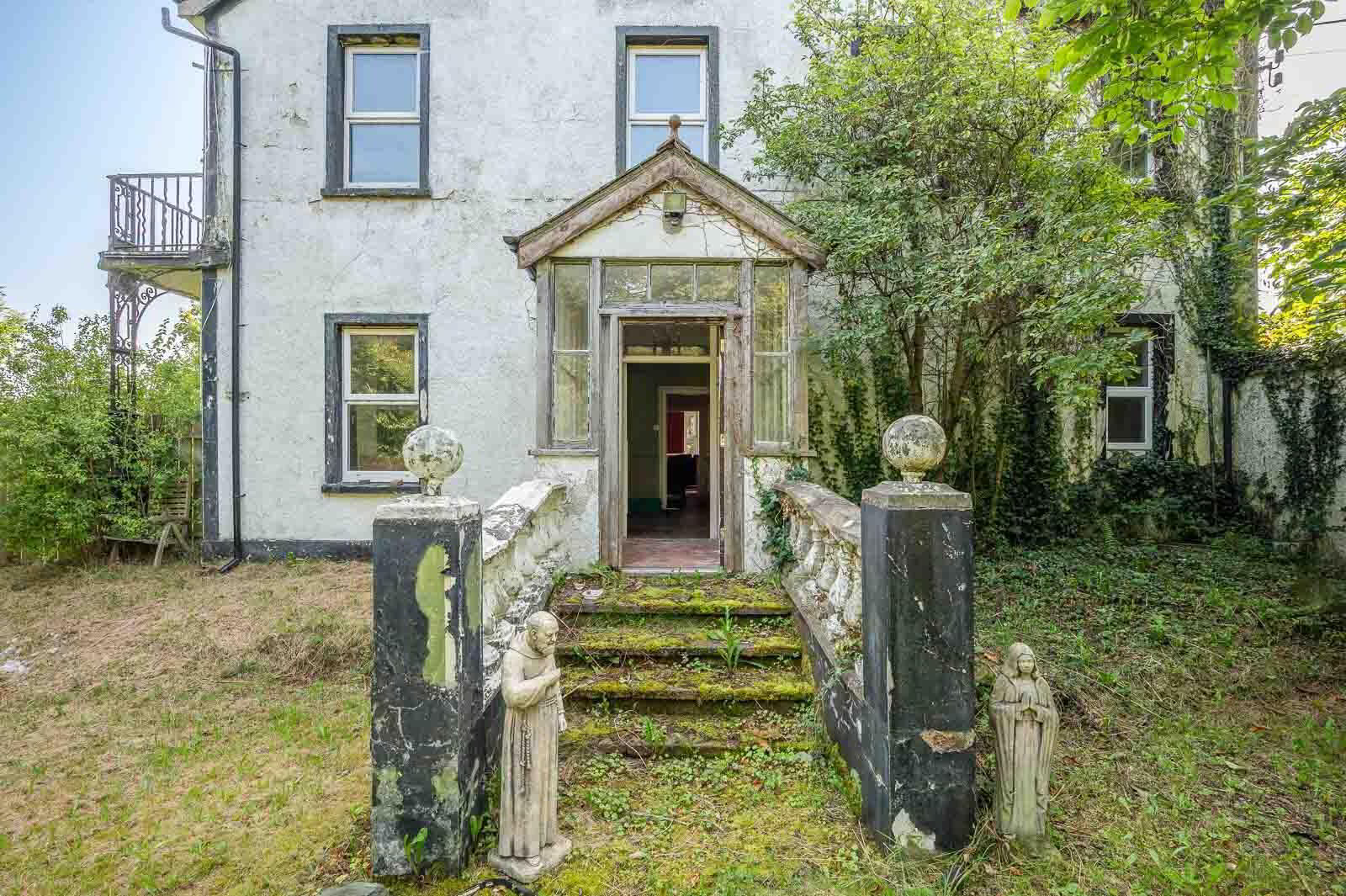 243 Bangor Road 4 of 42