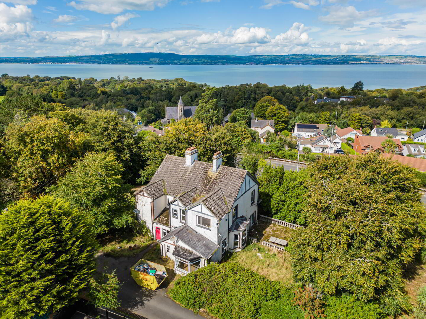 243 Bangor Road 2 of 42
