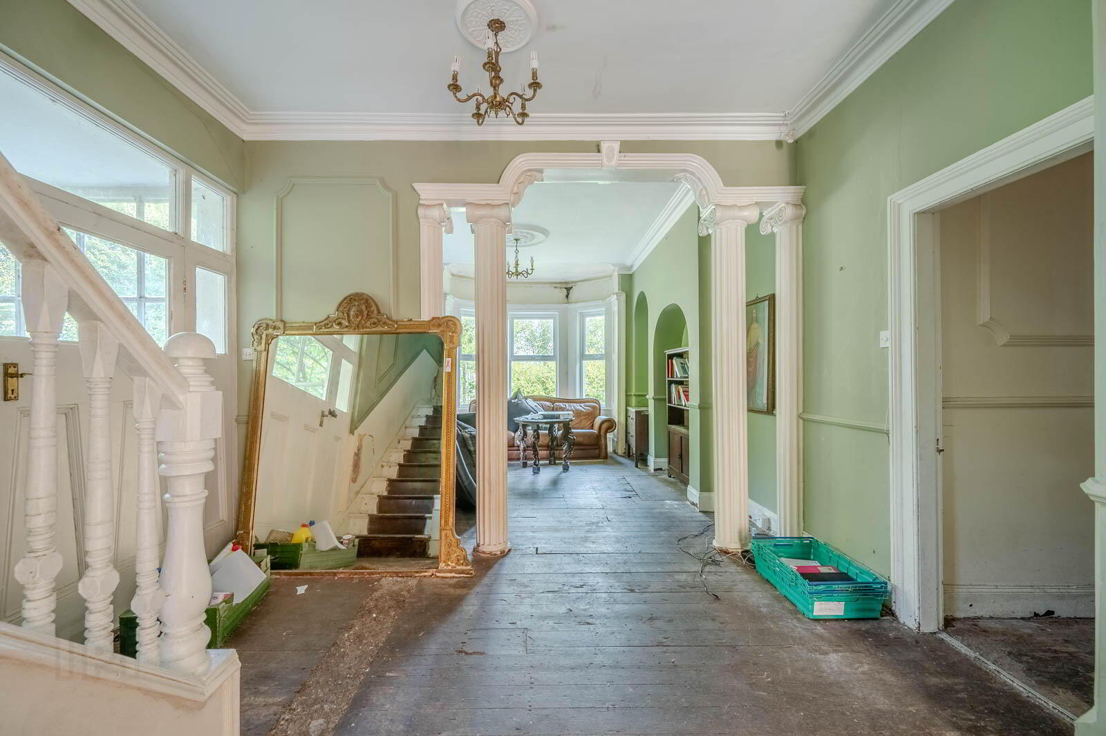 243 Bangor Road 7 of 42