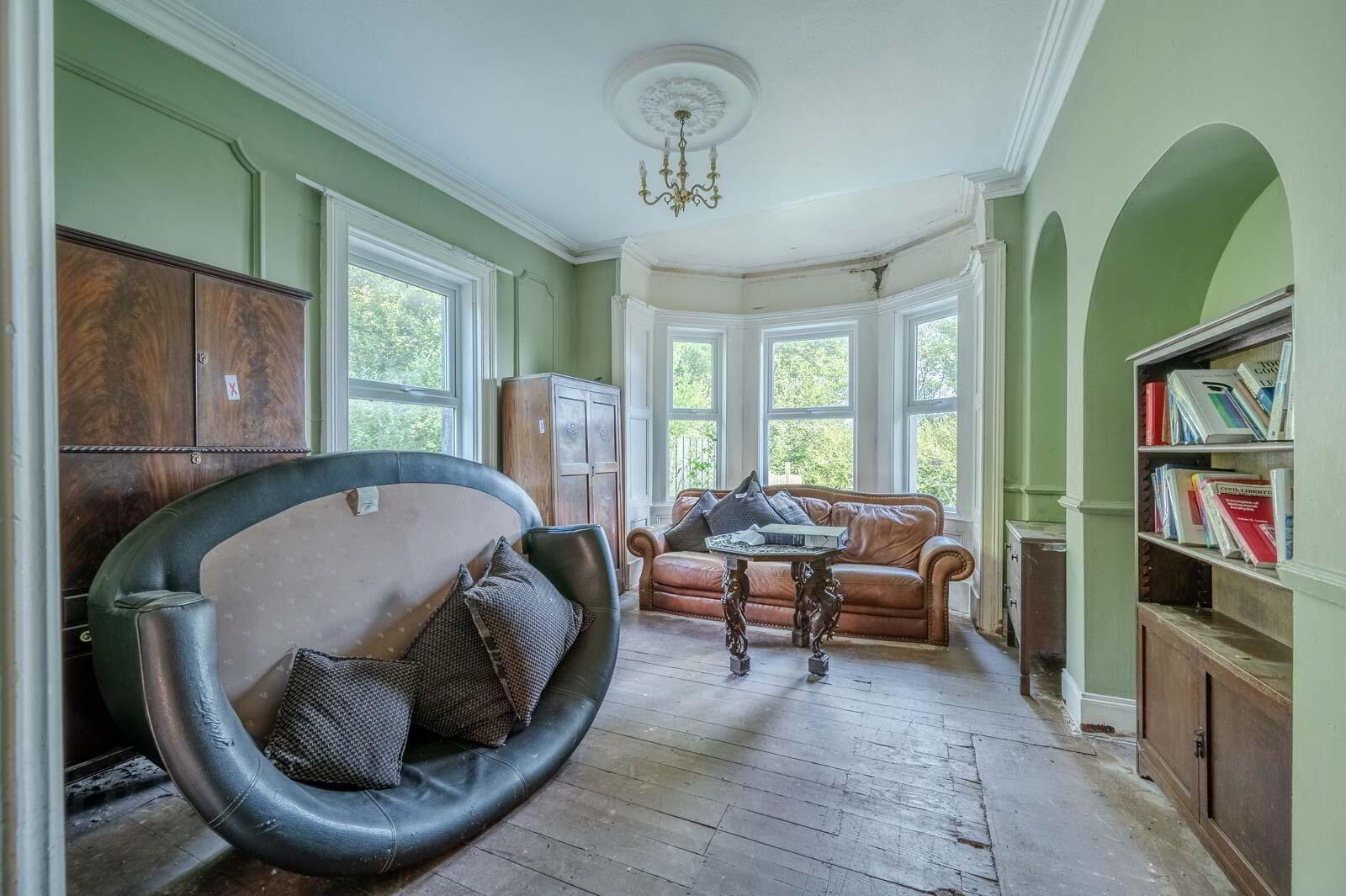 243 Bangor Road 8 of 42