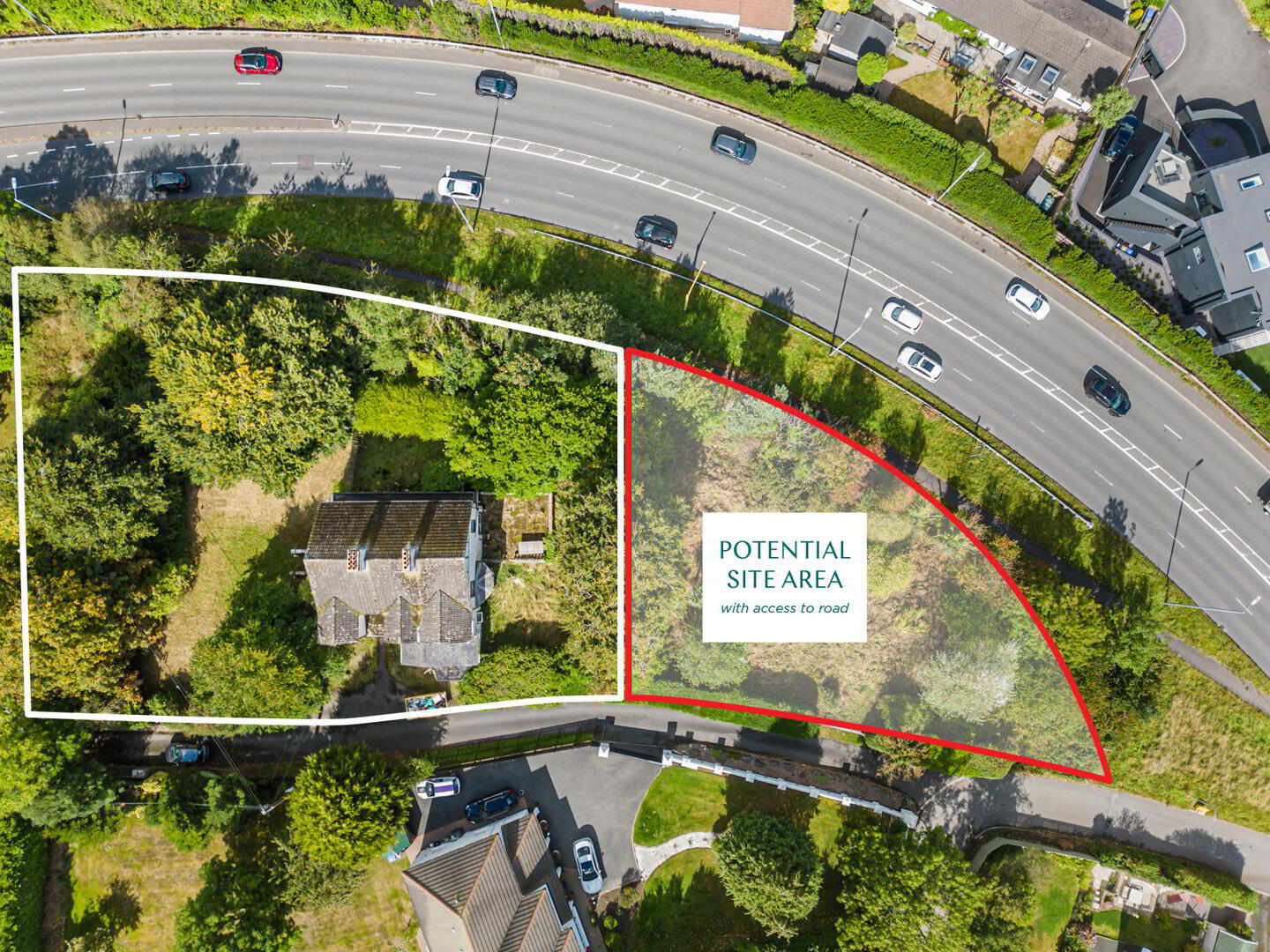 243 Bangor Road 1 of 42