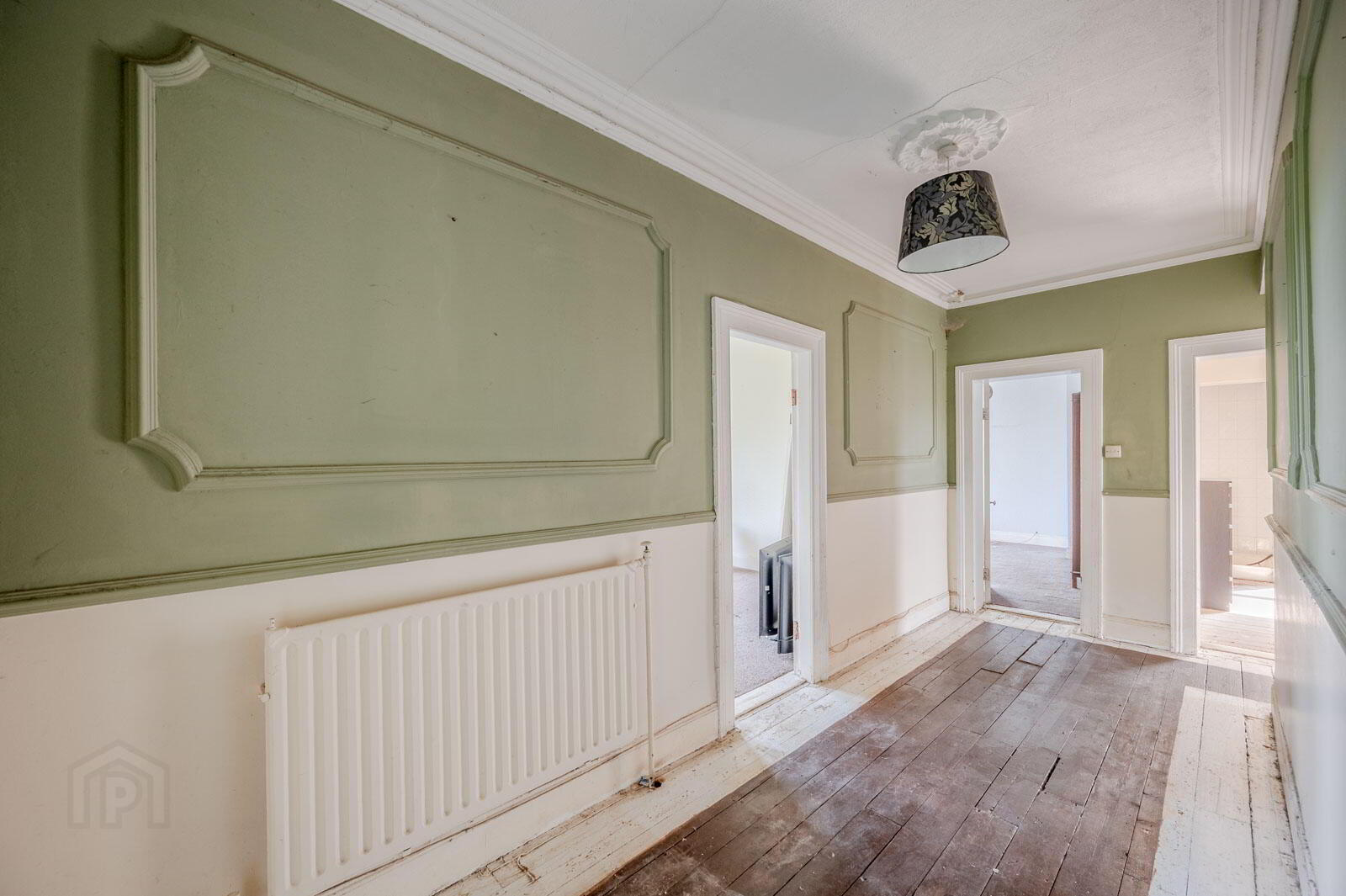 243 Bangor Road 20 of 42