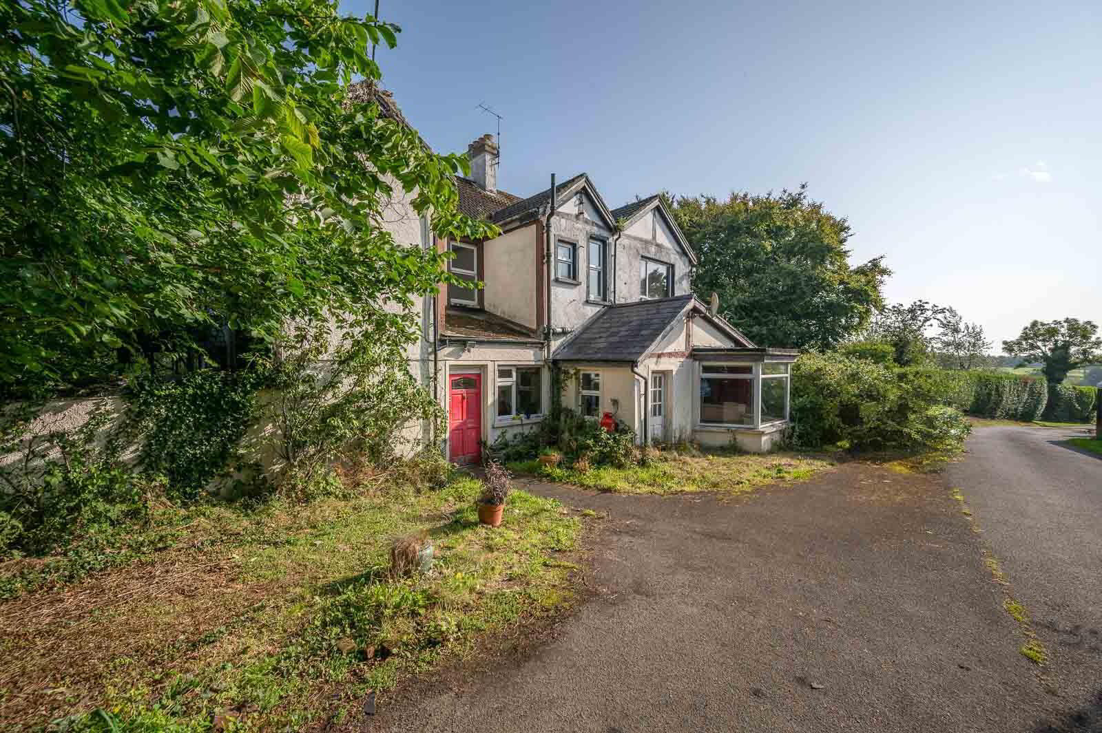 243 Bangor Road 34 of 42
