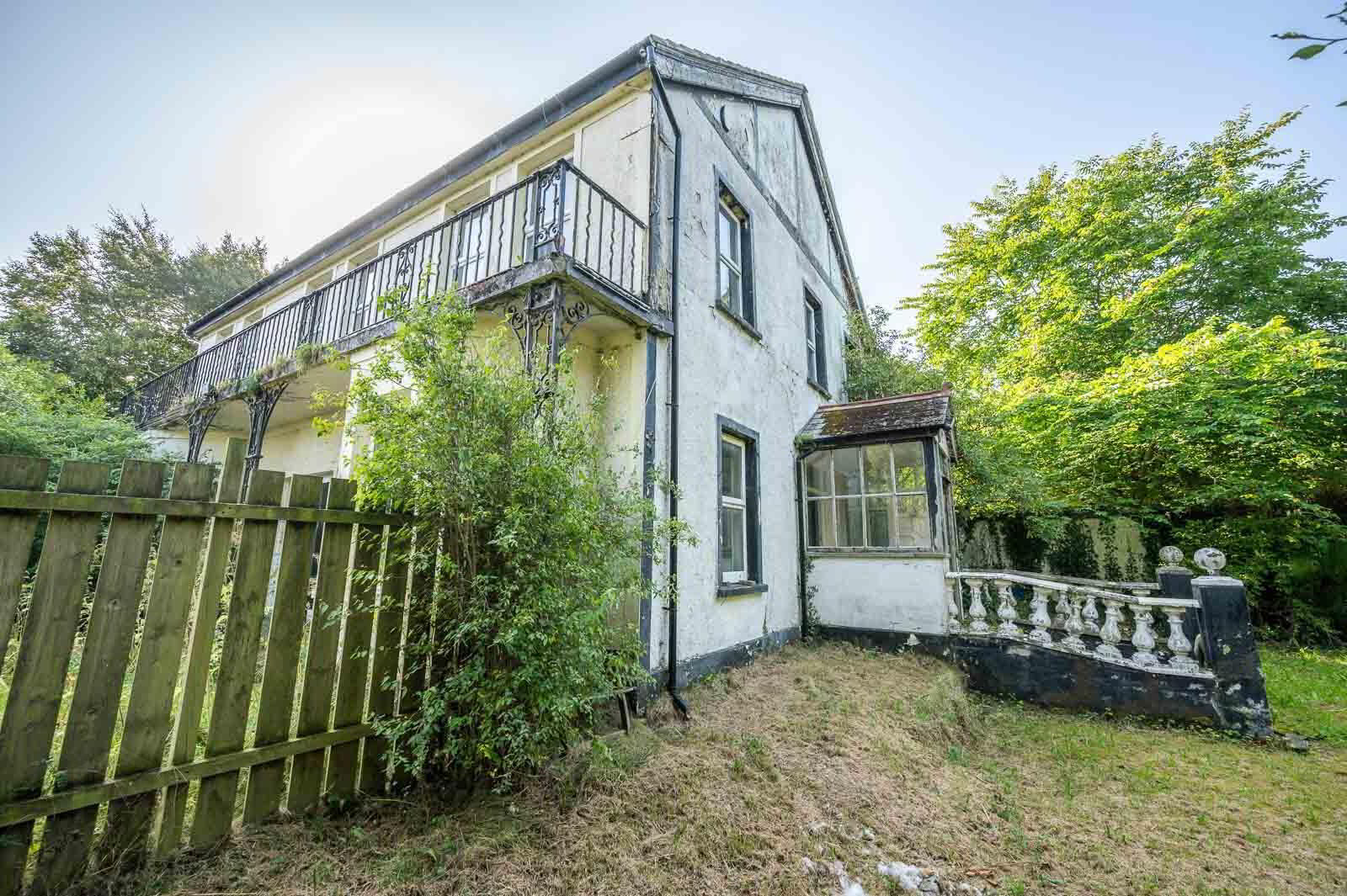 243 Bangor Road 35 of 42