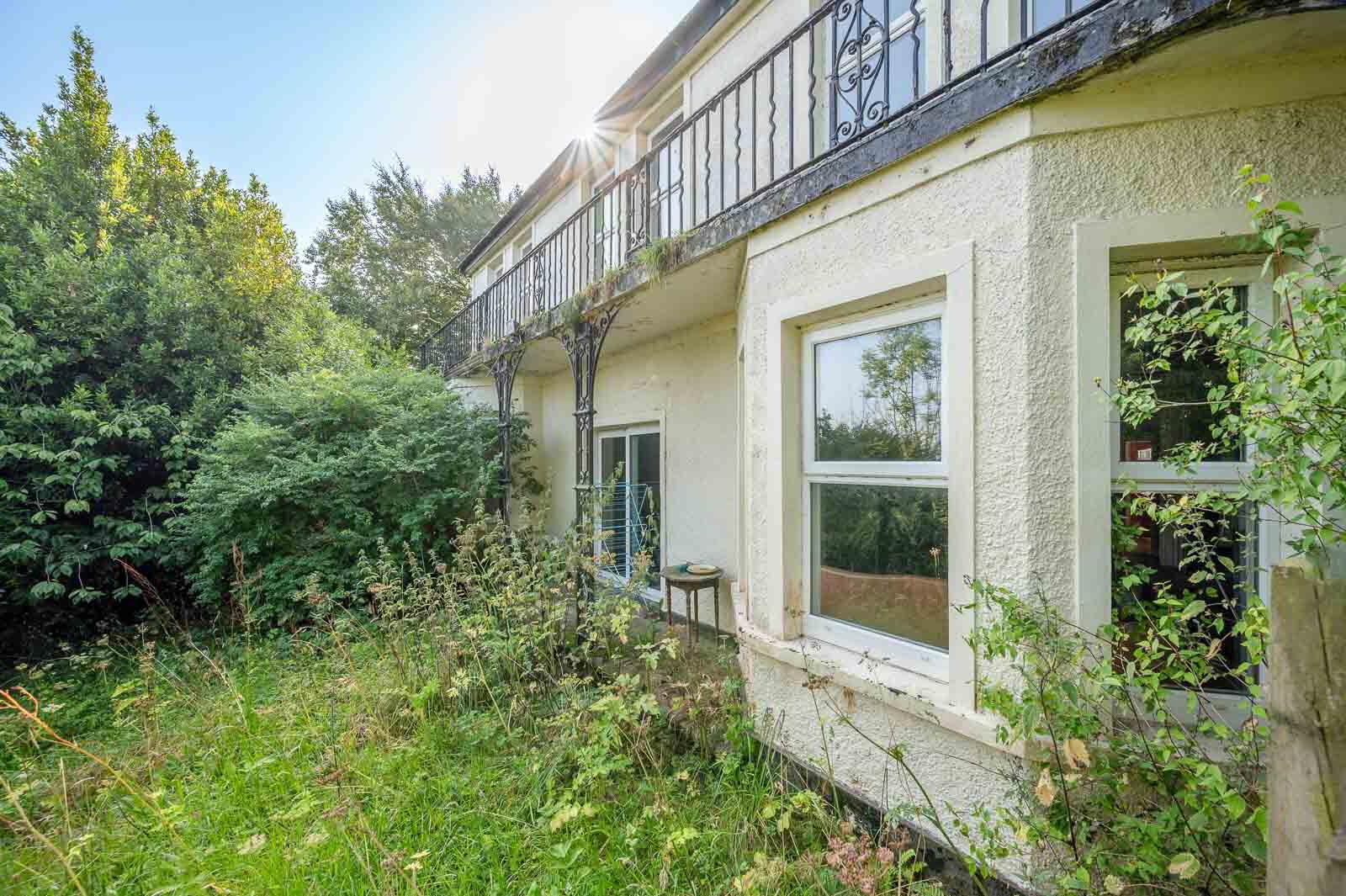 243 Bangor Road 36 of 42