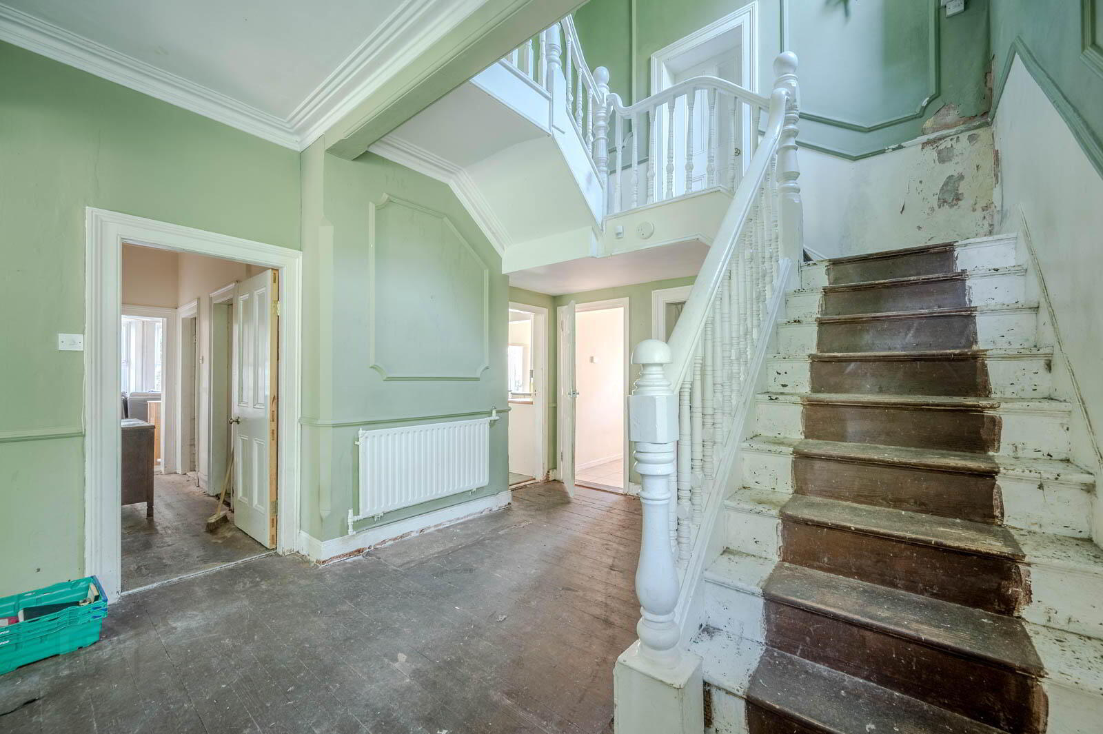 243 Bangor Road 9 of 42