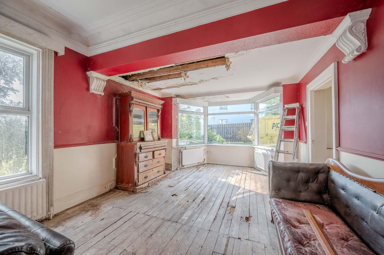 243 Bangor Road 11 of 42