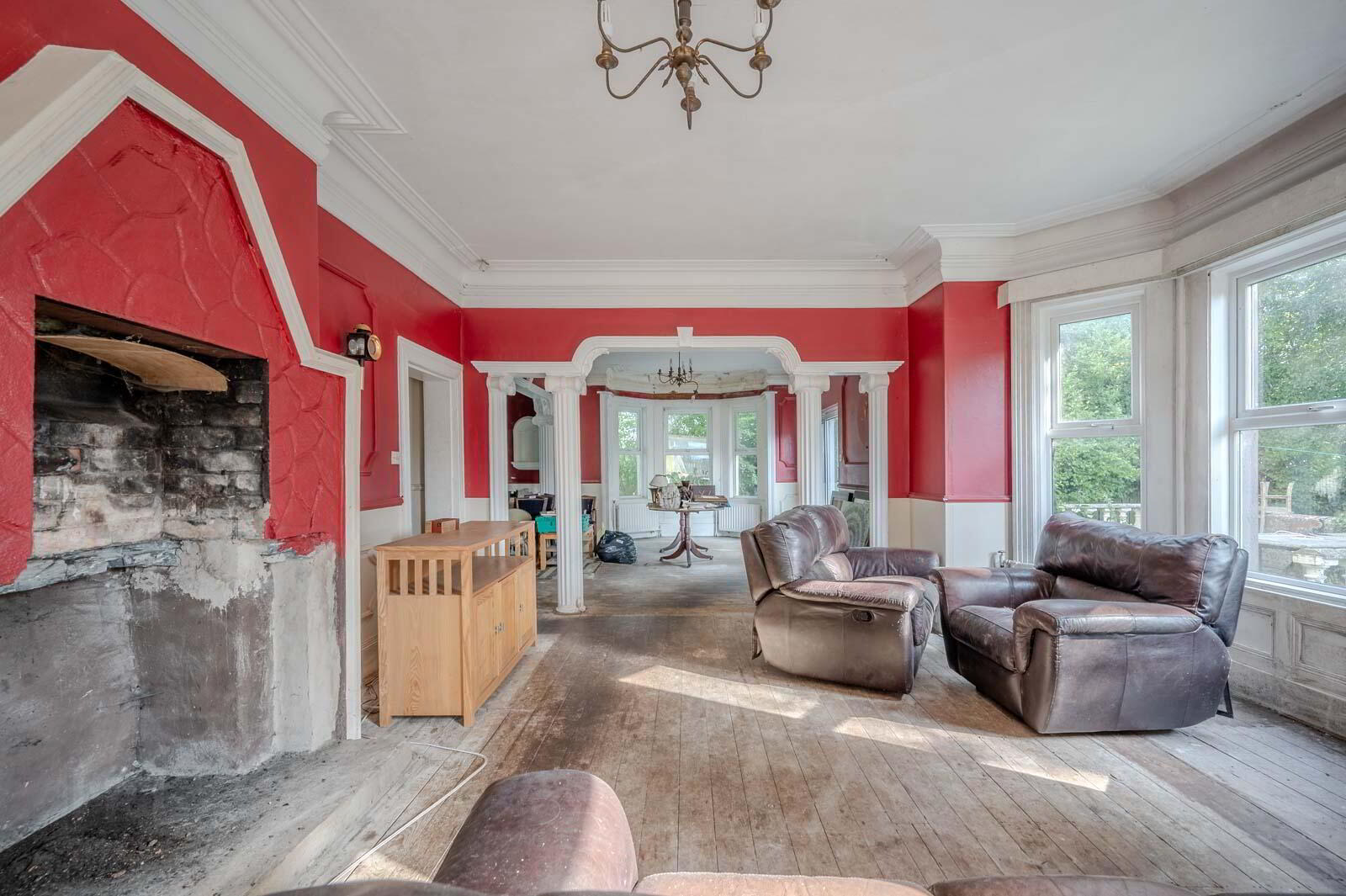 243 Bangor Road 12 of 42