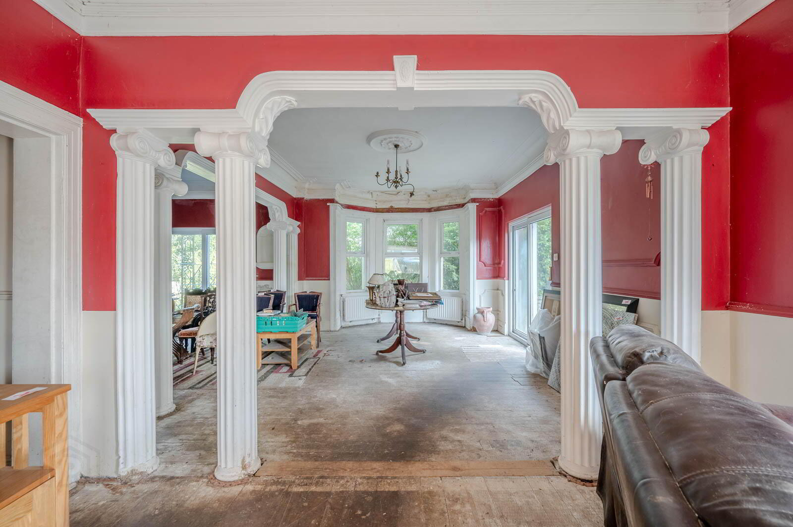 243 Bangor Road 13 of 42