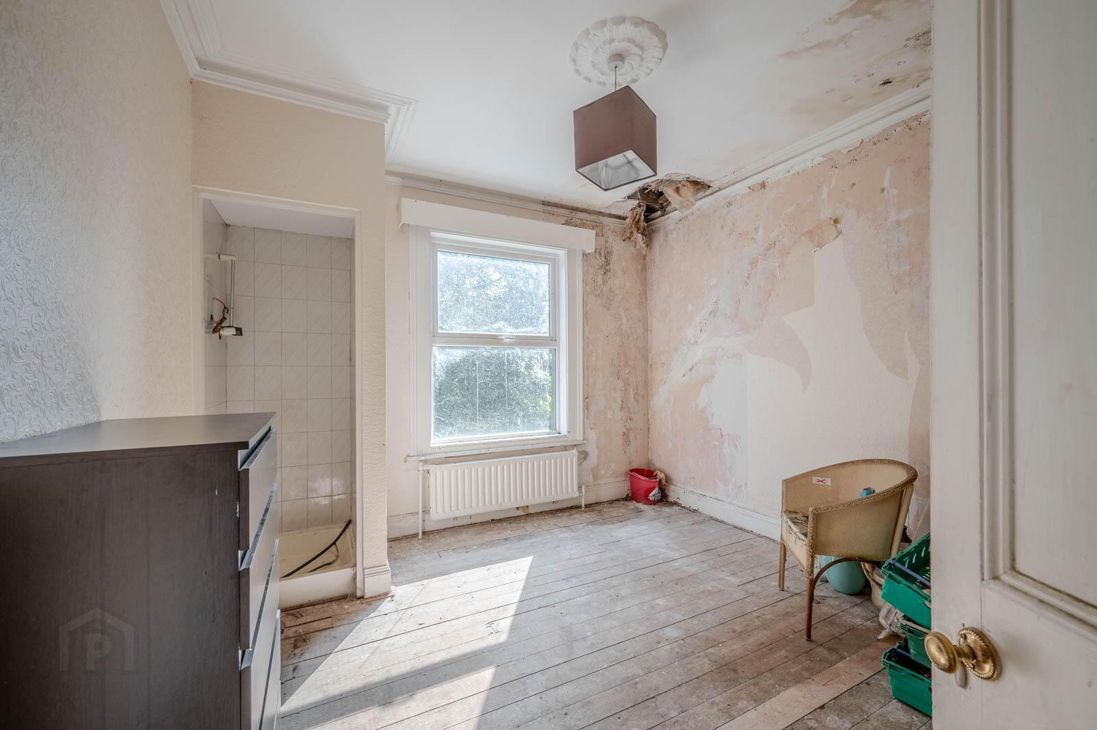 243 Bangor Road 25 of 42