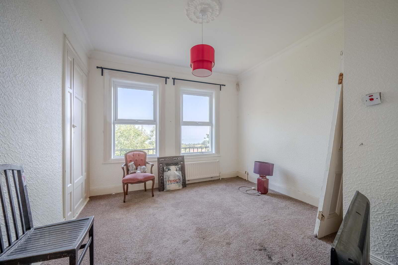243 Bangor Road 22 of 42