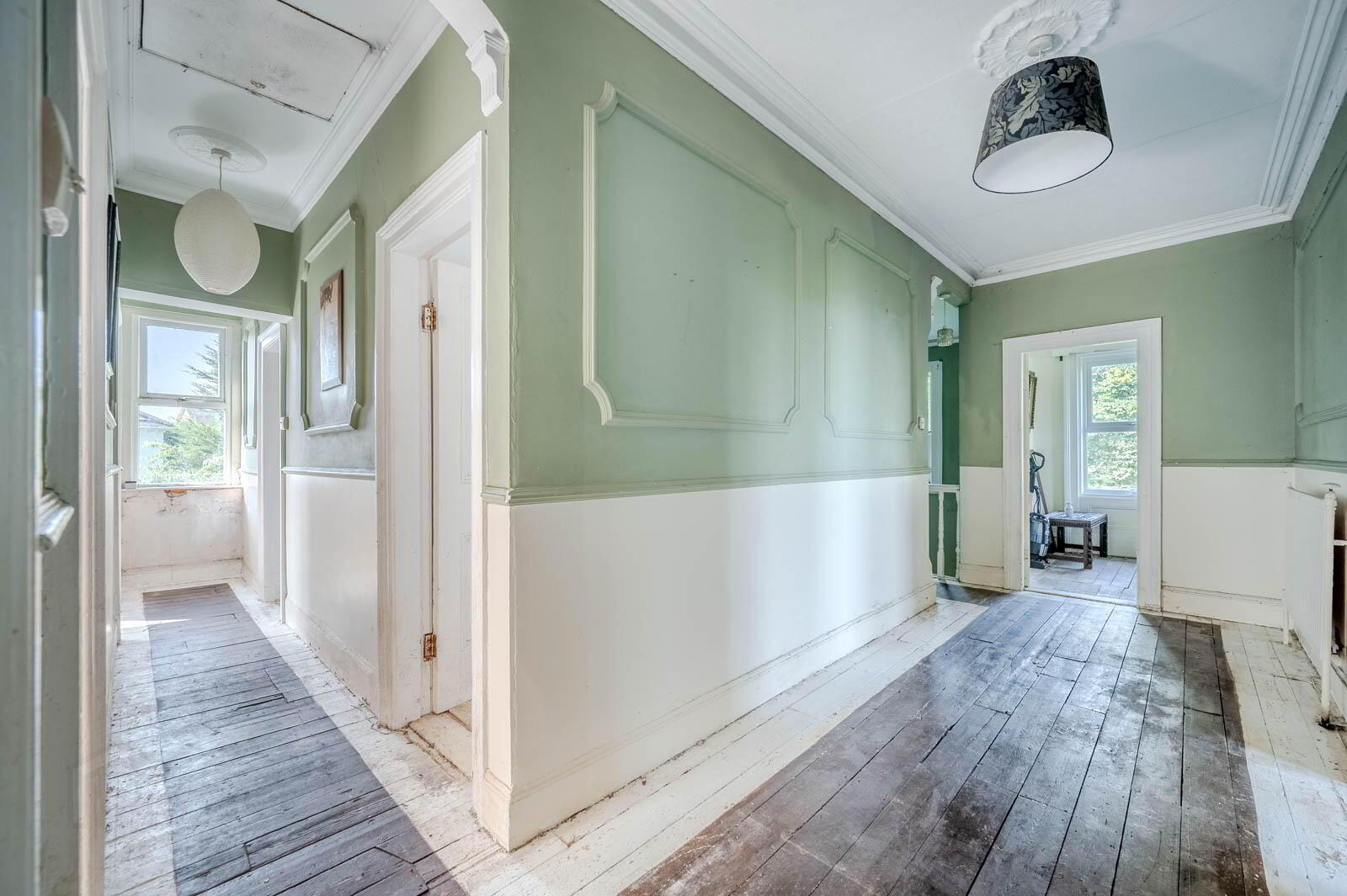 243 Bangor Road 21 of 42